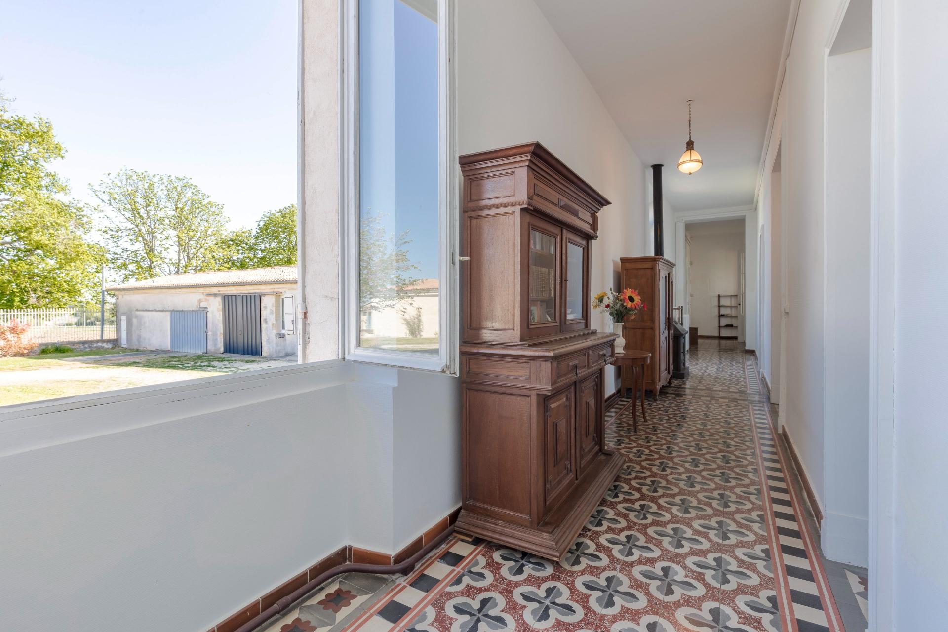 Photo 2 de l'annonce.