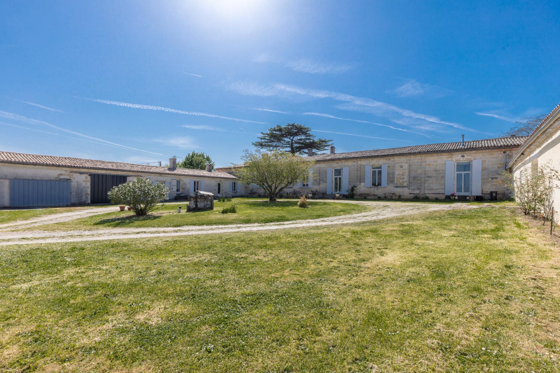 Photo 5 de l'annonce.