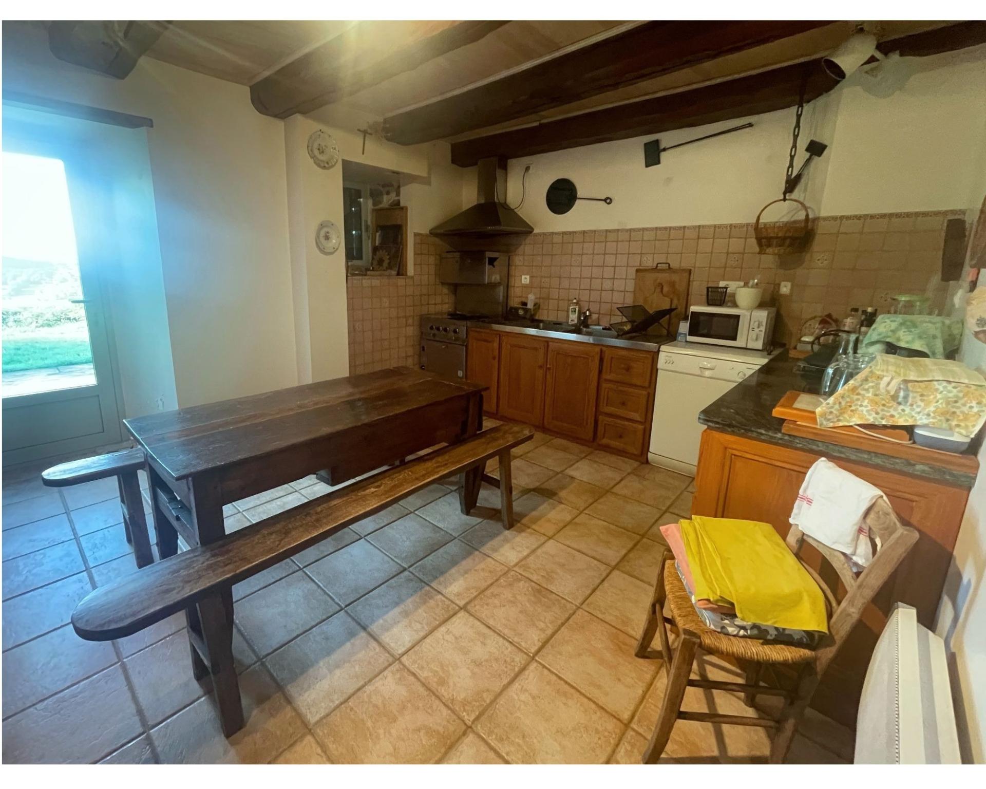 Foto 10 del anuncio.