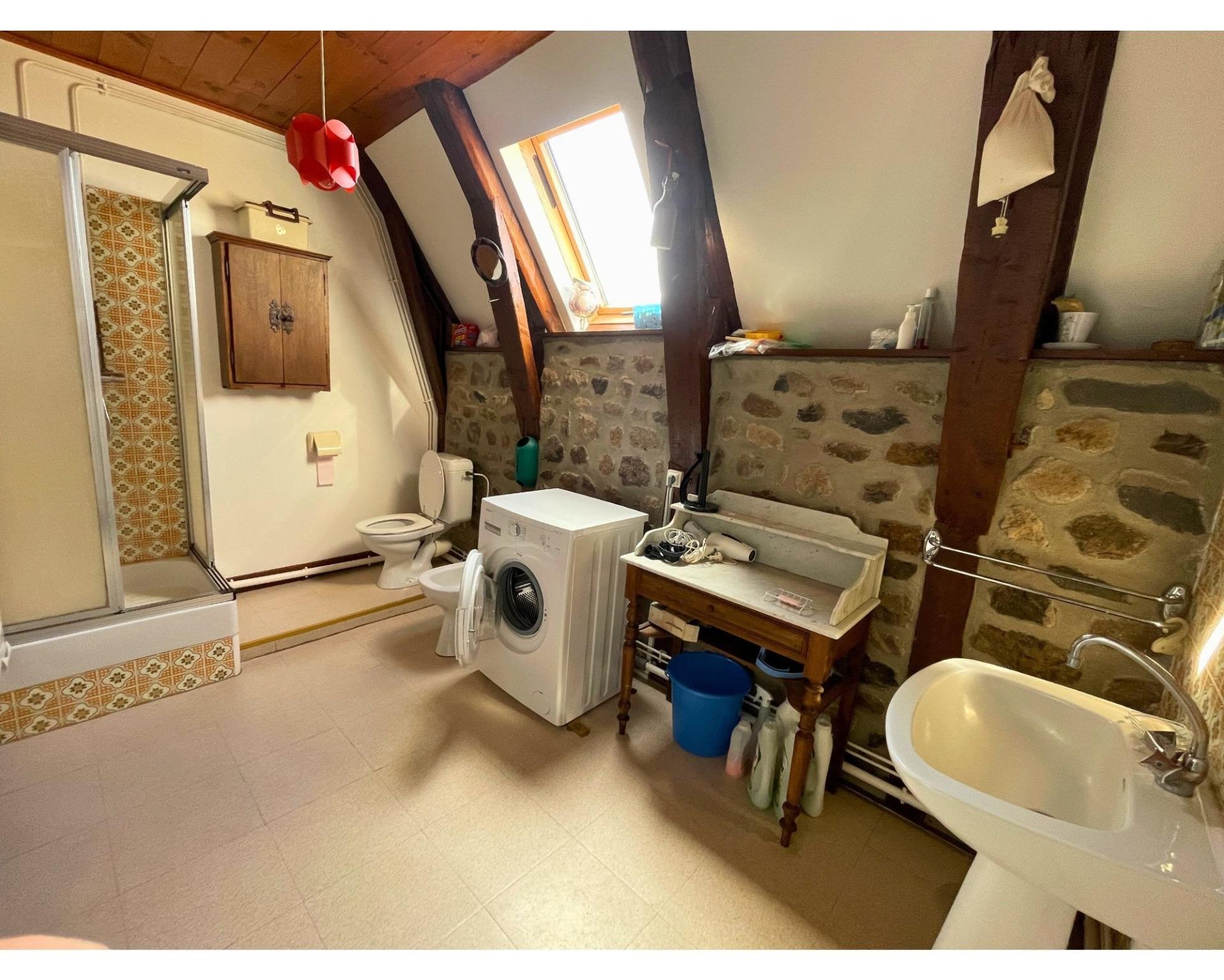 Foto 11 del anuncio.