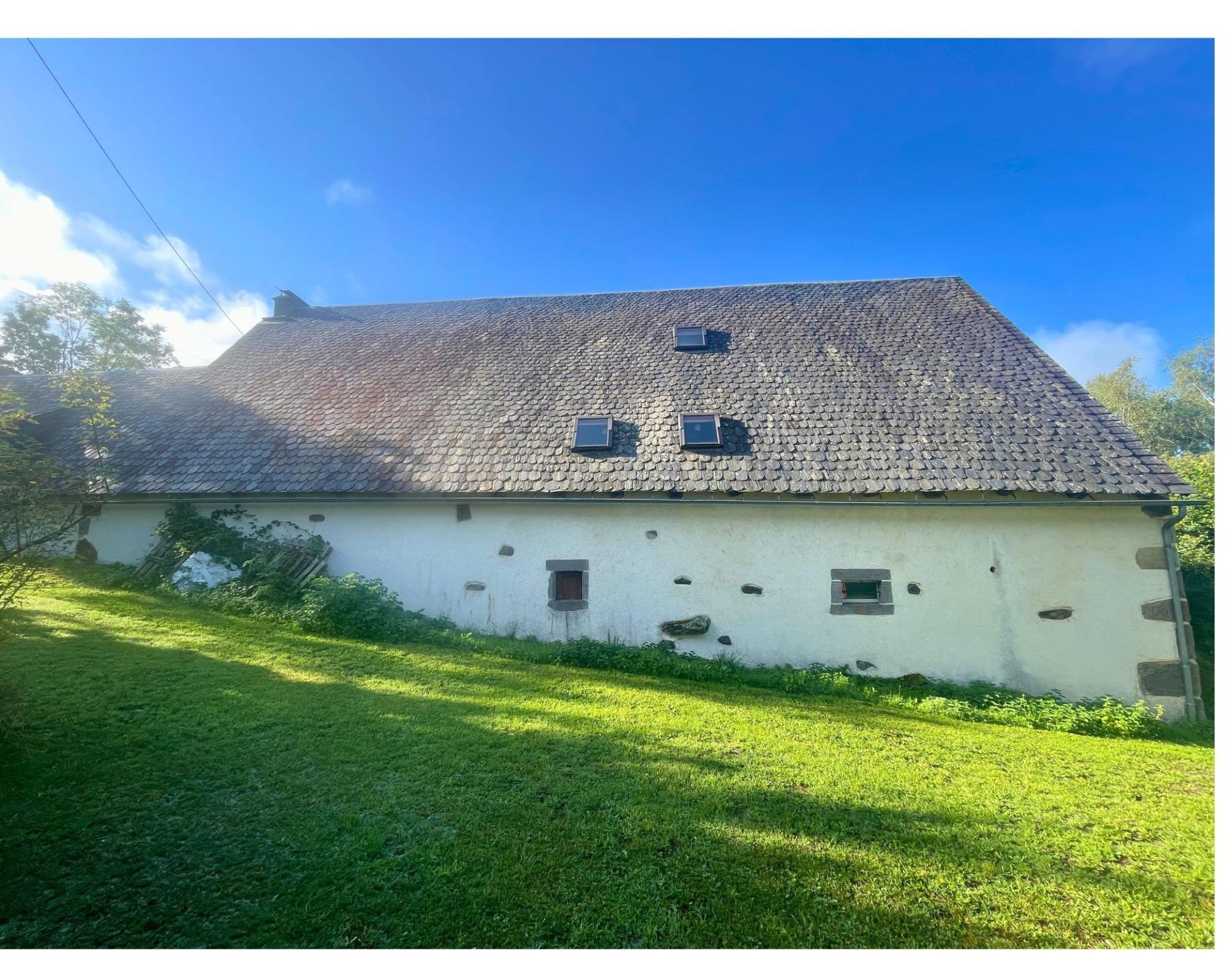 Foto 12 del anuncio.