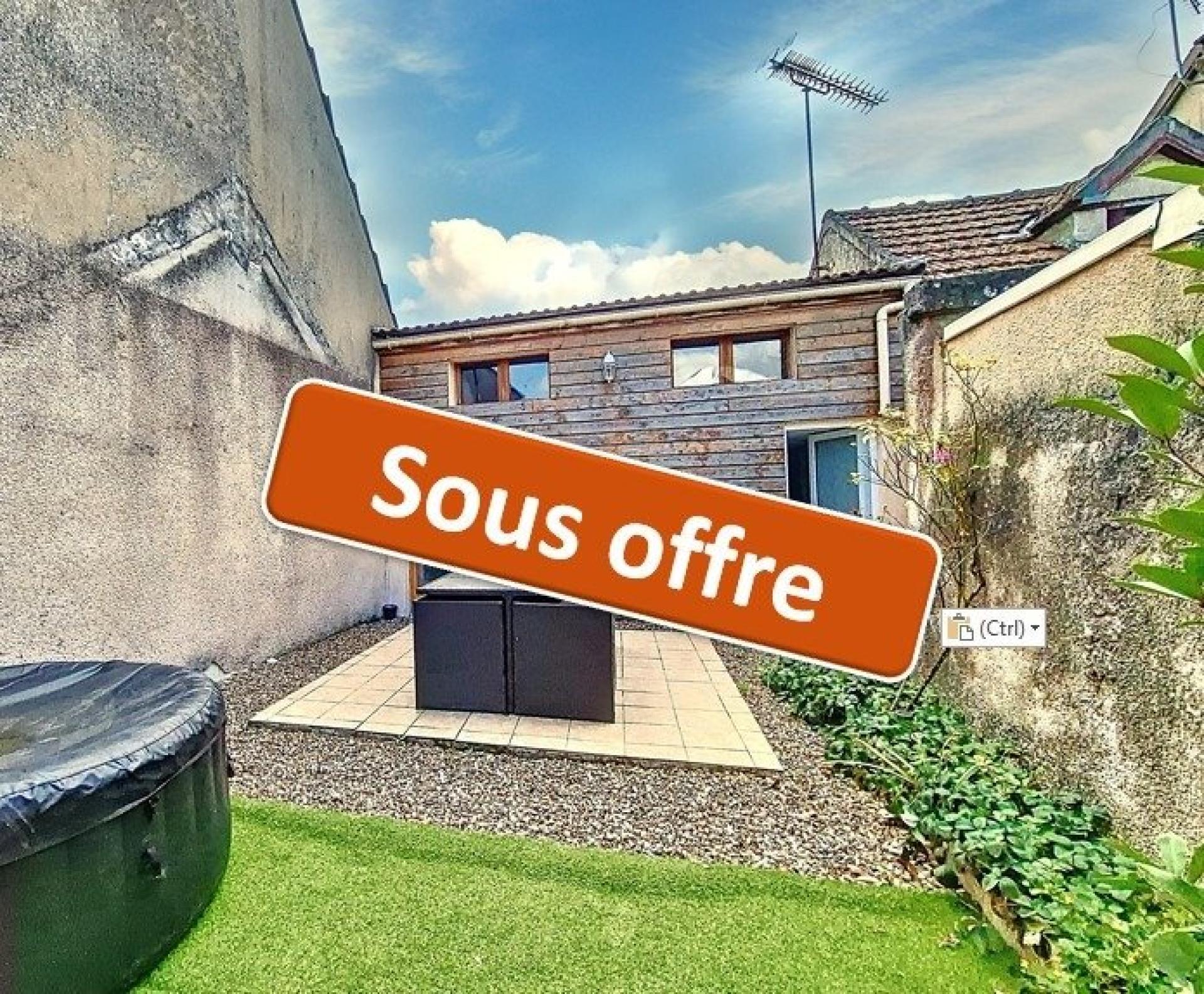 Photo-maison