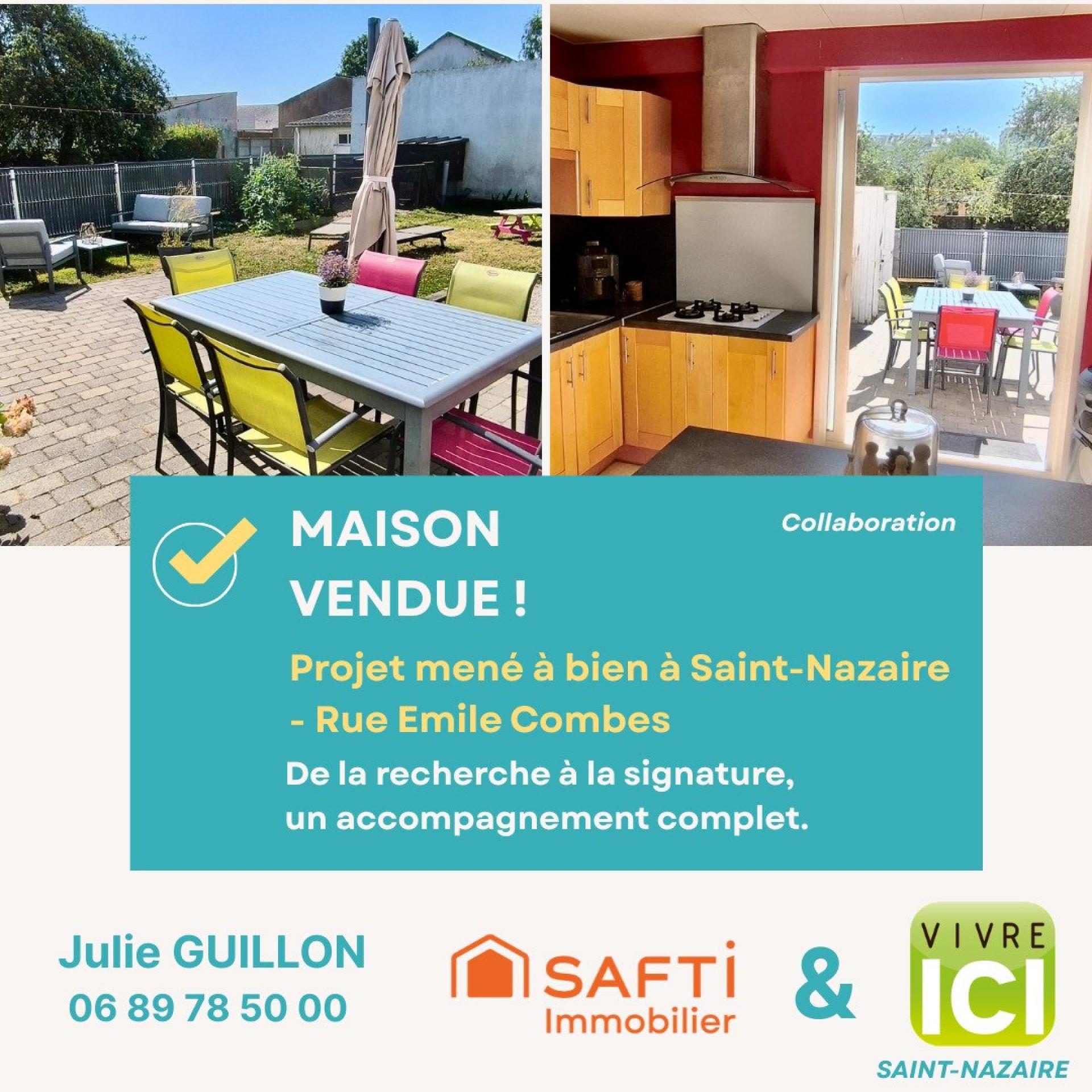 Photo-maison
