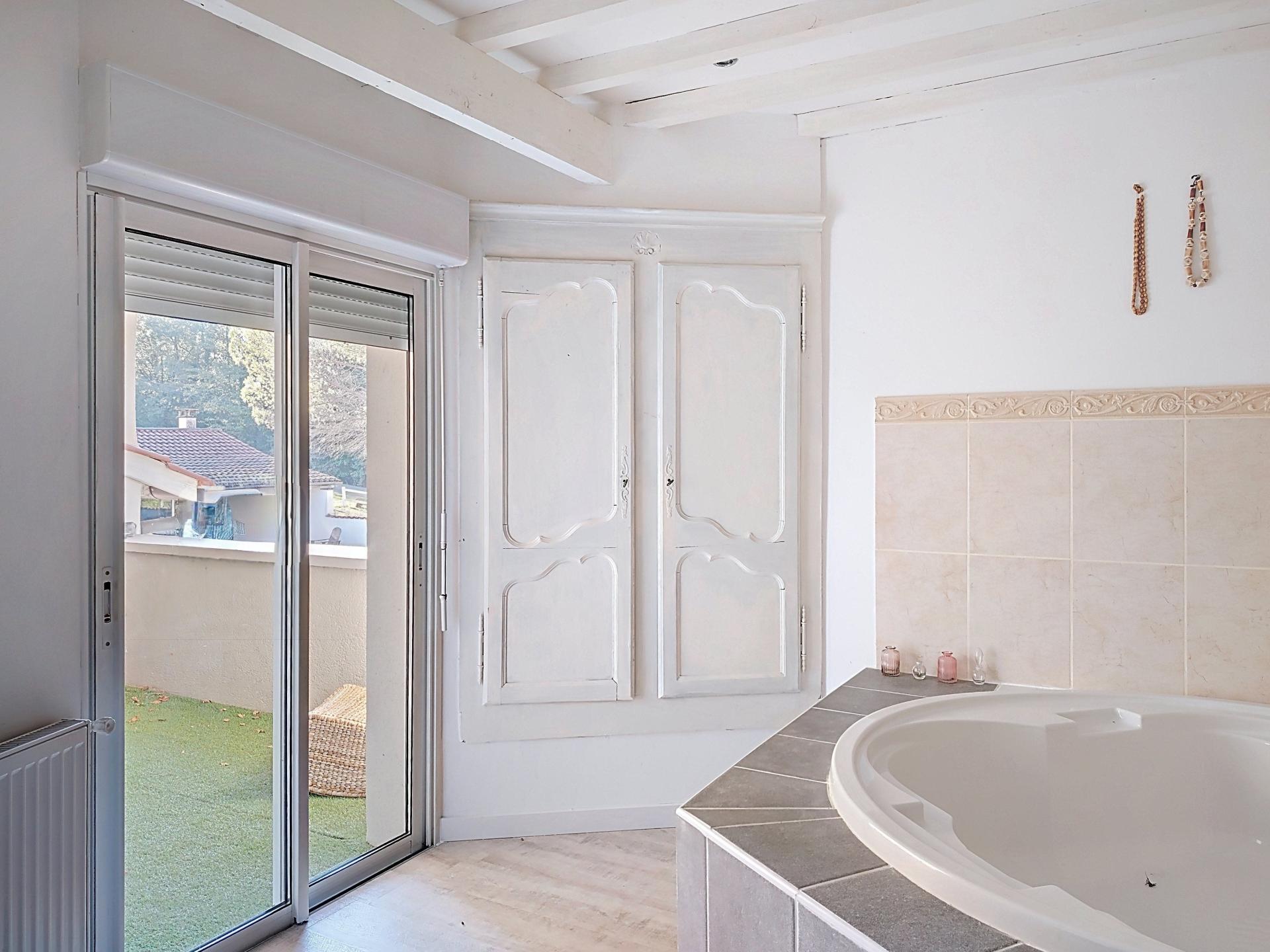 Photo 8 de l'annonce.