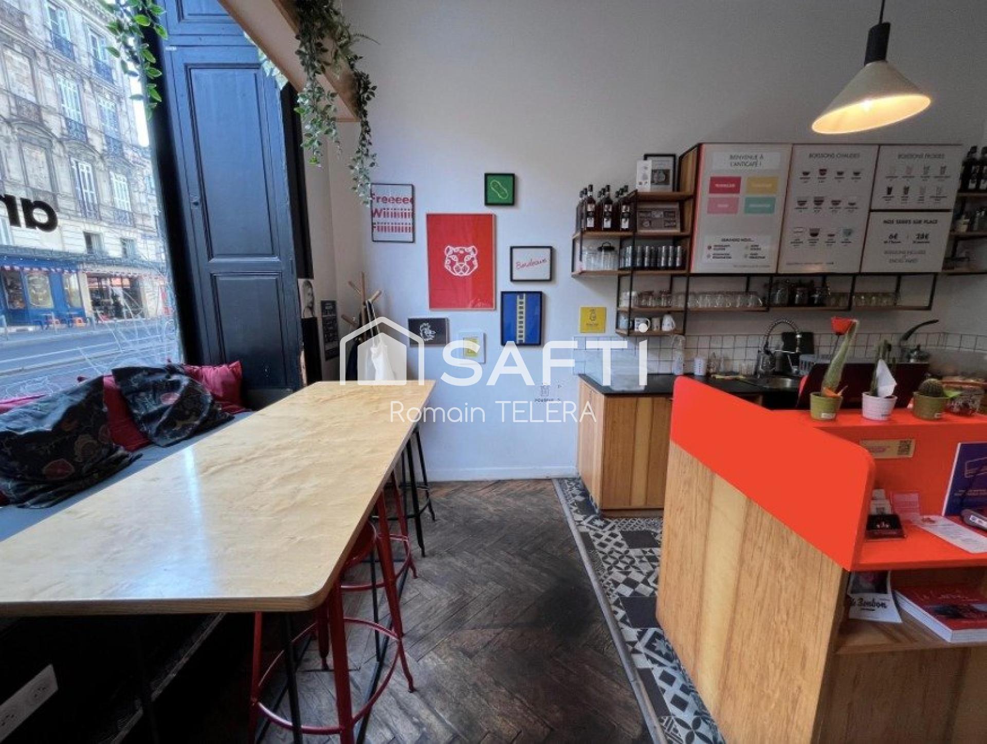 Photo-local_commercial