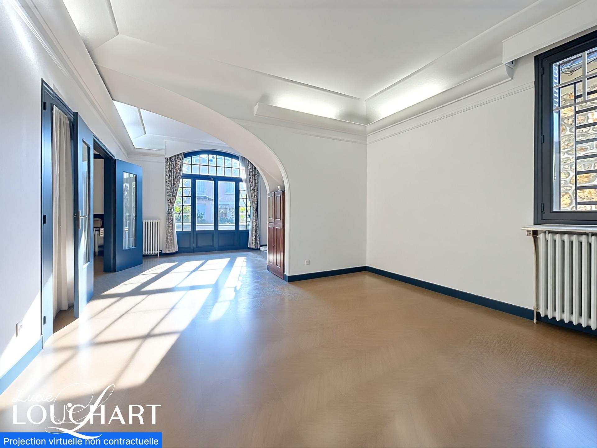 Photo 3 de l'annonce.