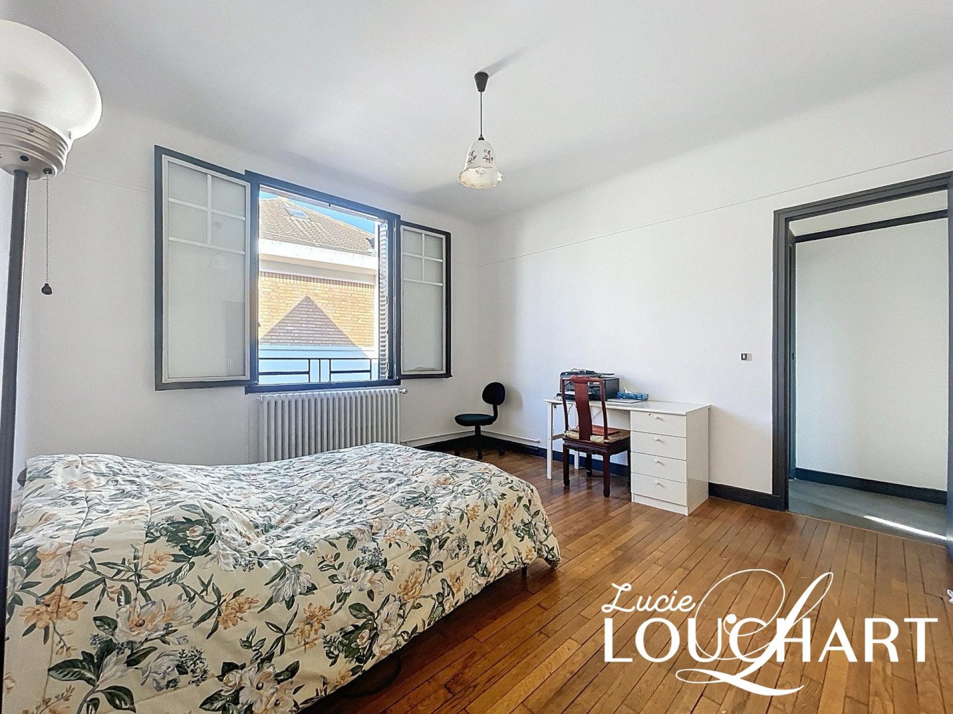 Photo 9 de l'annonce.