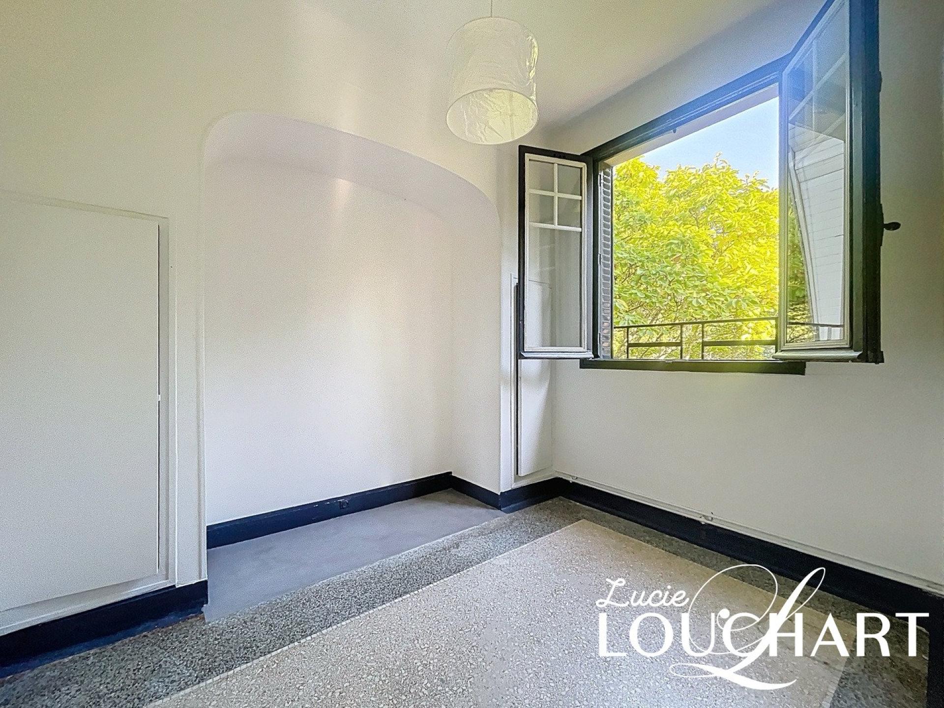 Photo 10 de l'annonce.