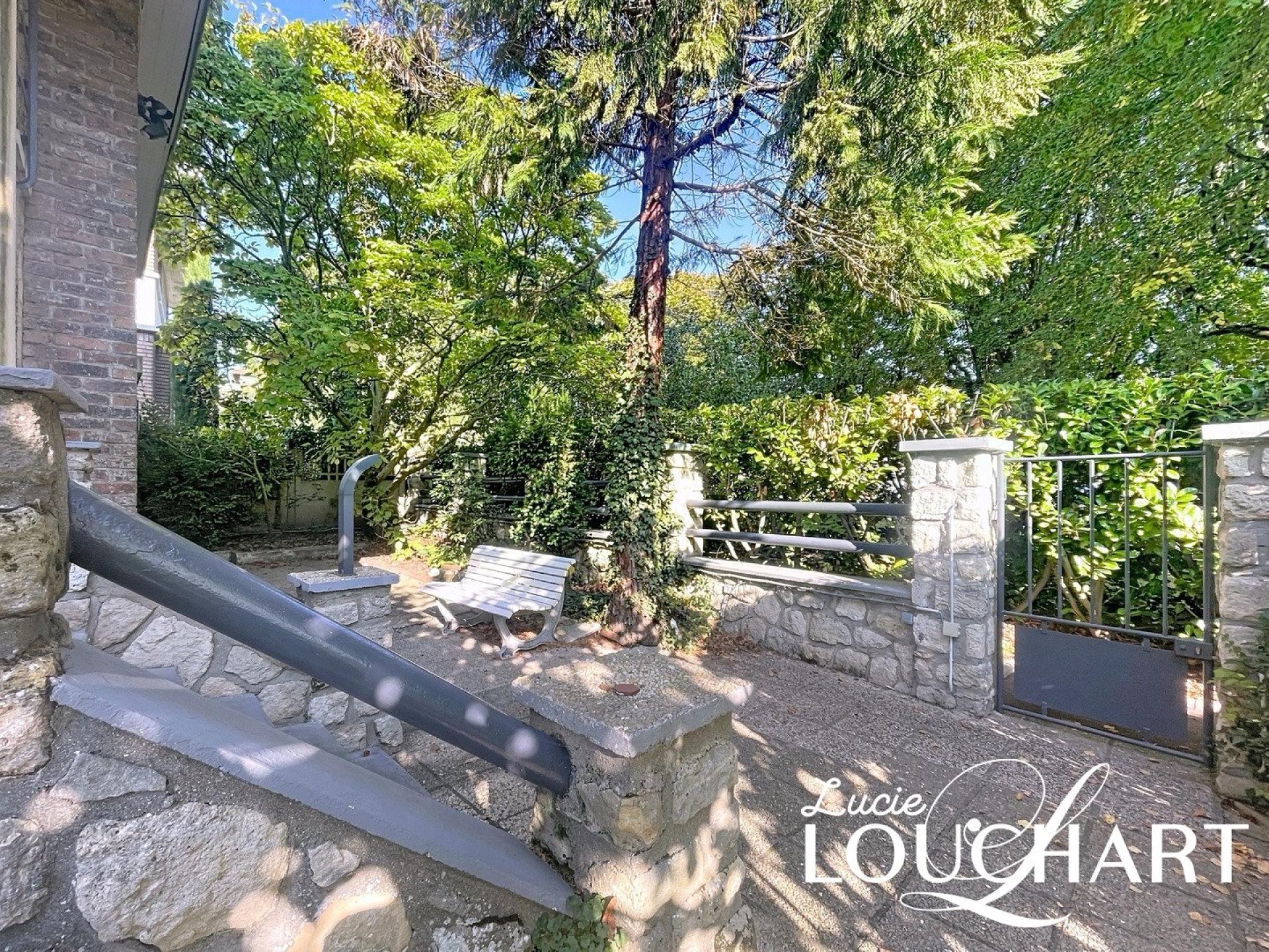 Photo 20 de l'annonce.