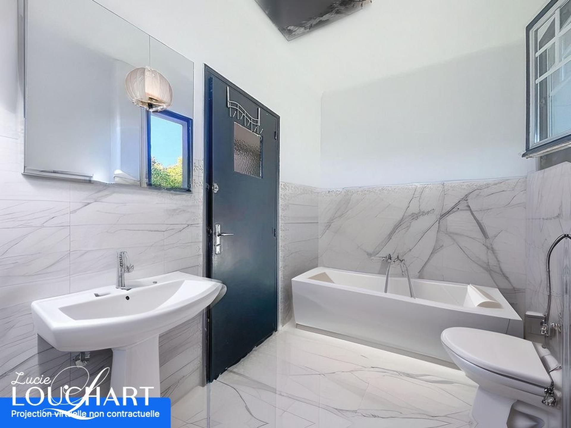 Photo 11 de l'annonce.