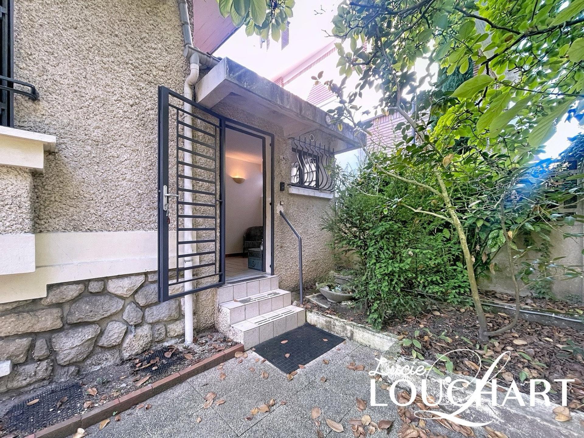 Photo 18 de l'annonce.