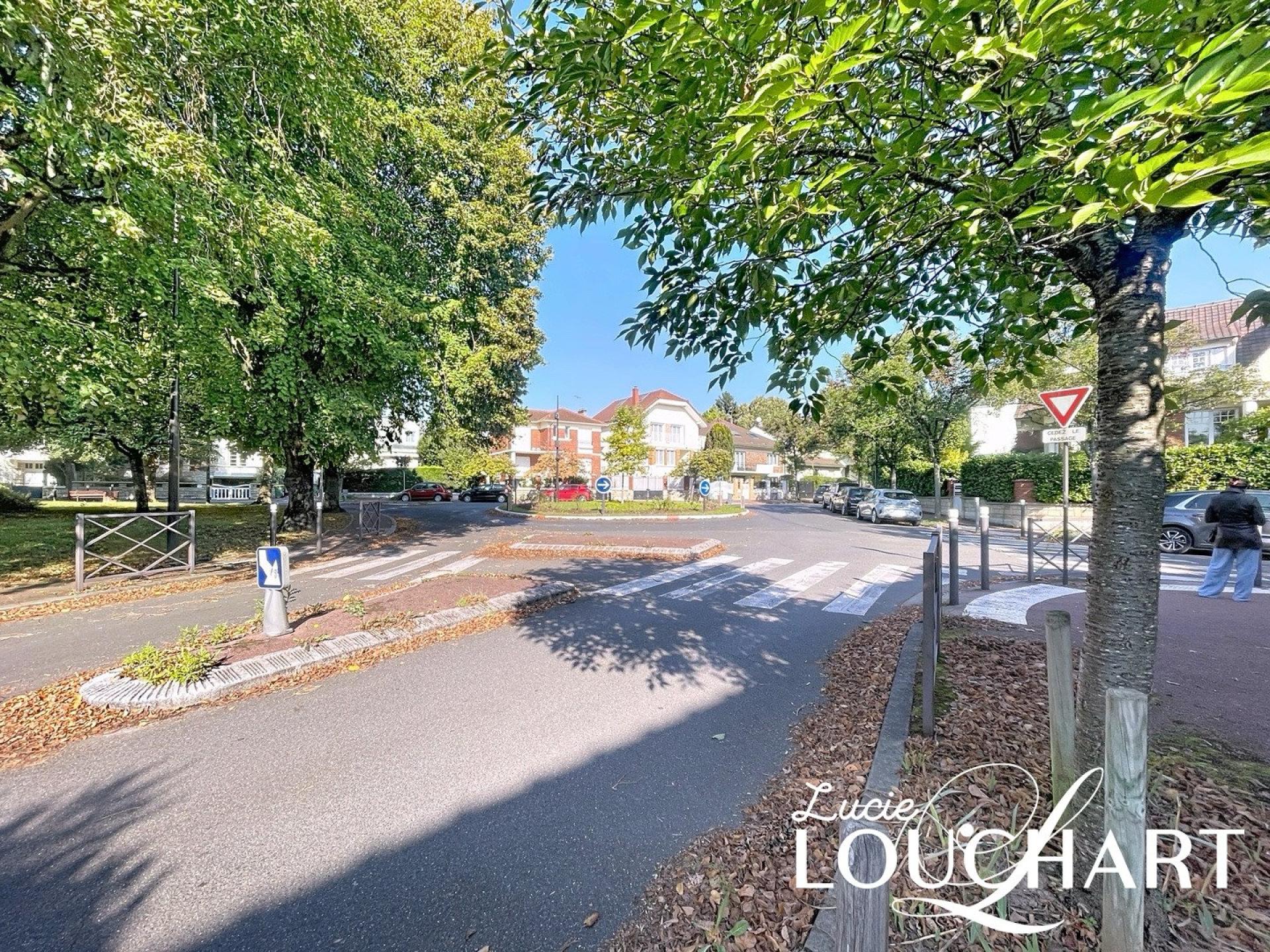 Photo 24 de l'annonce.