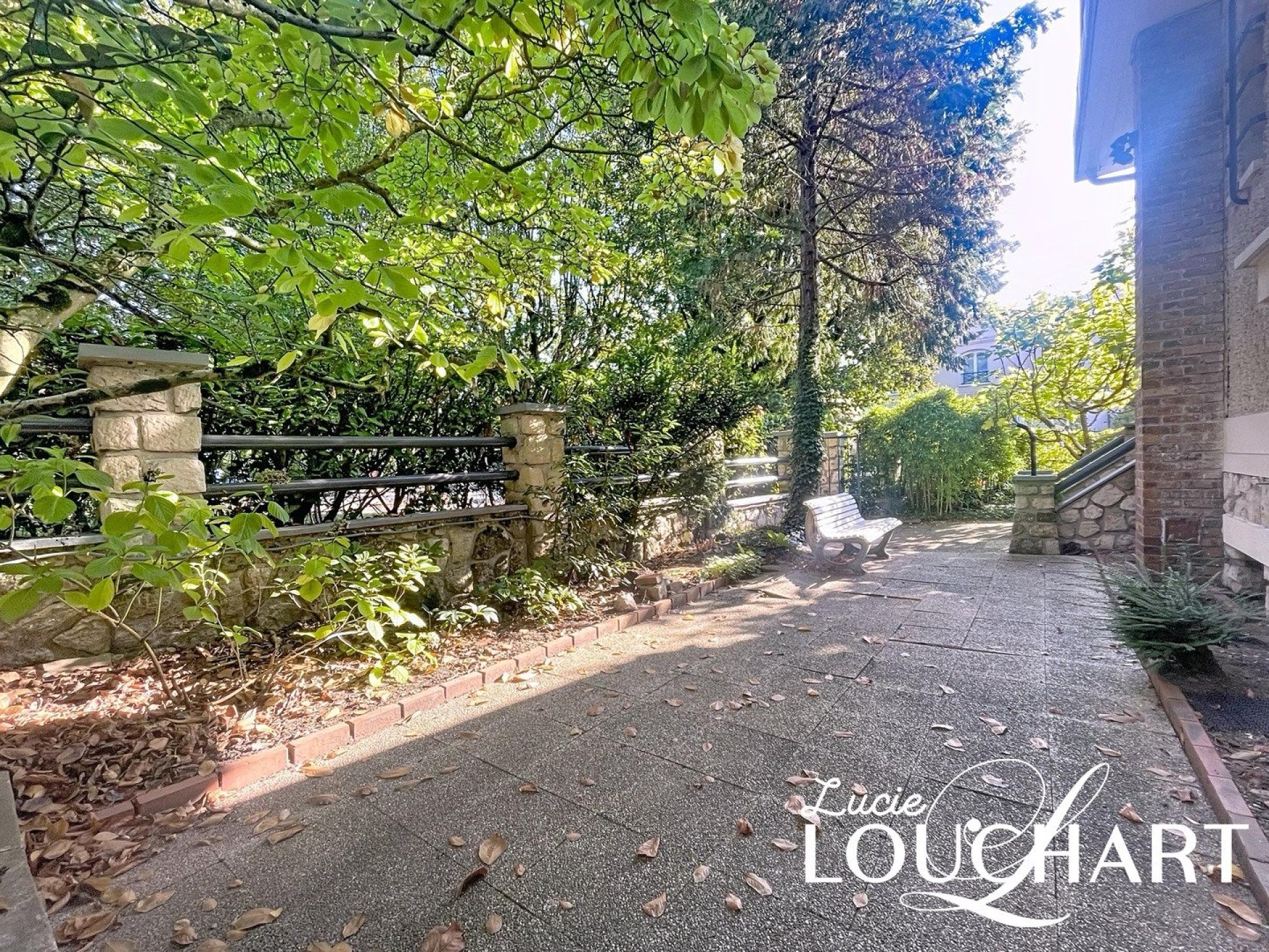 Photo 19 de l'annonce.