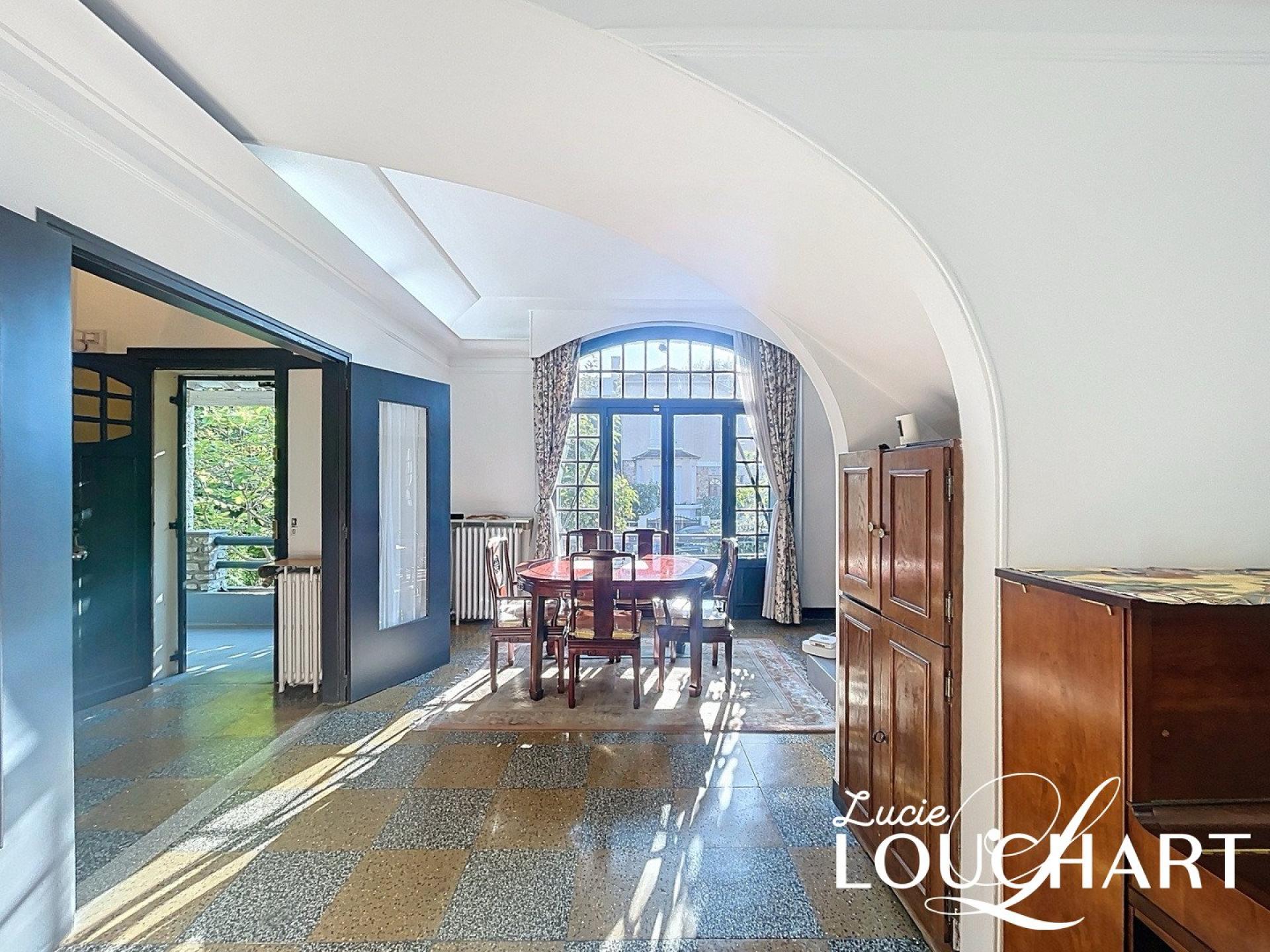 Photo 5 de l'annonce.