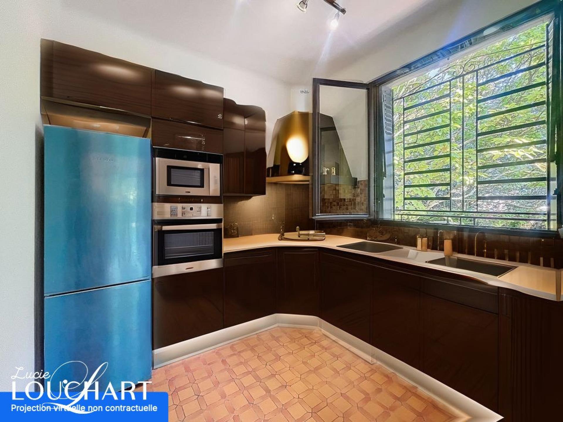 Photo 7 de l'annonce.