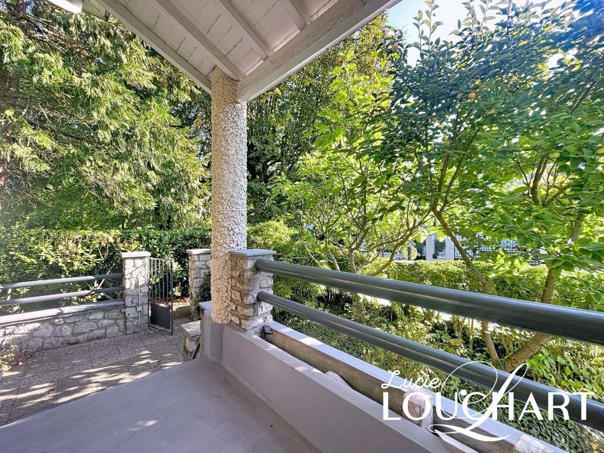 Photo 17 de l'annonce.