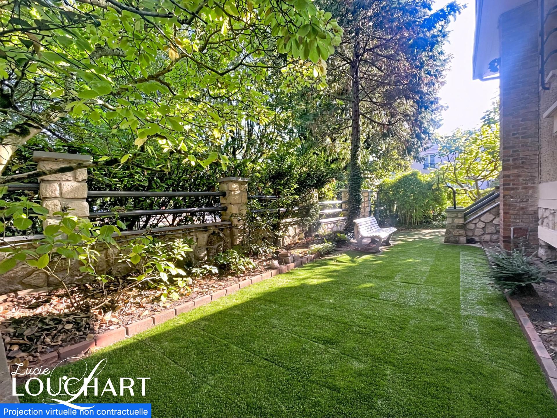 Photo 2 de l'annonce.