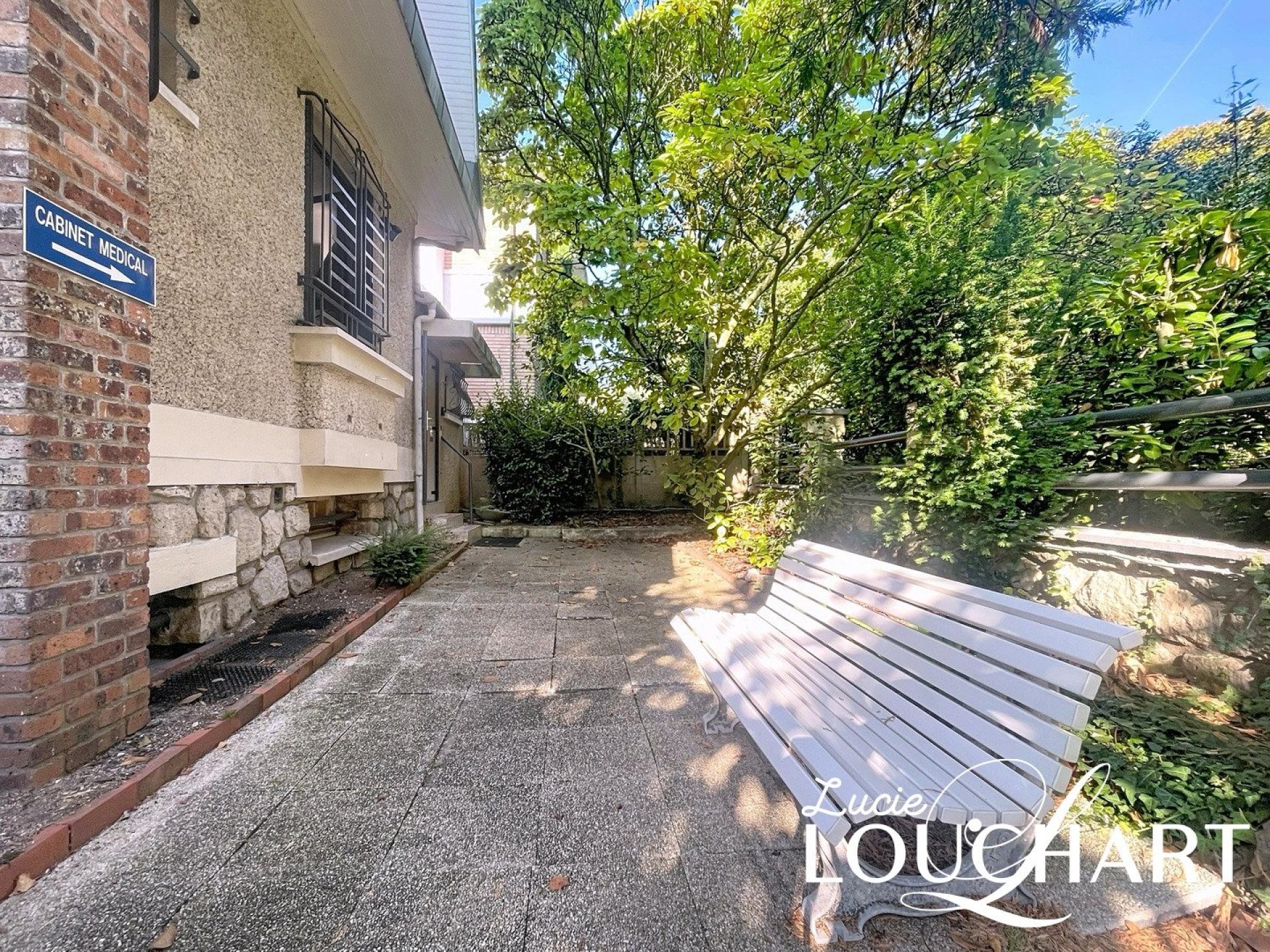 Photo 21 de l'annonce.