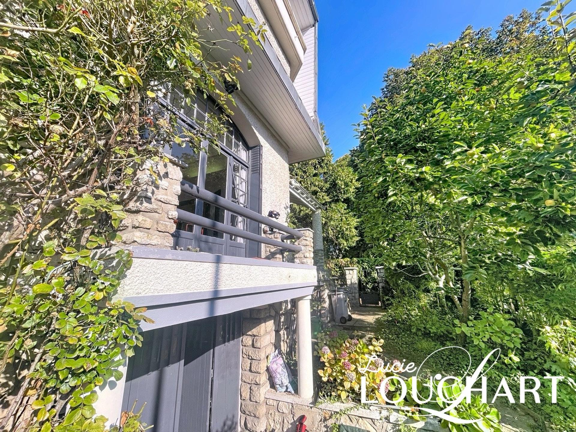 Photo 25 de l'annonce.