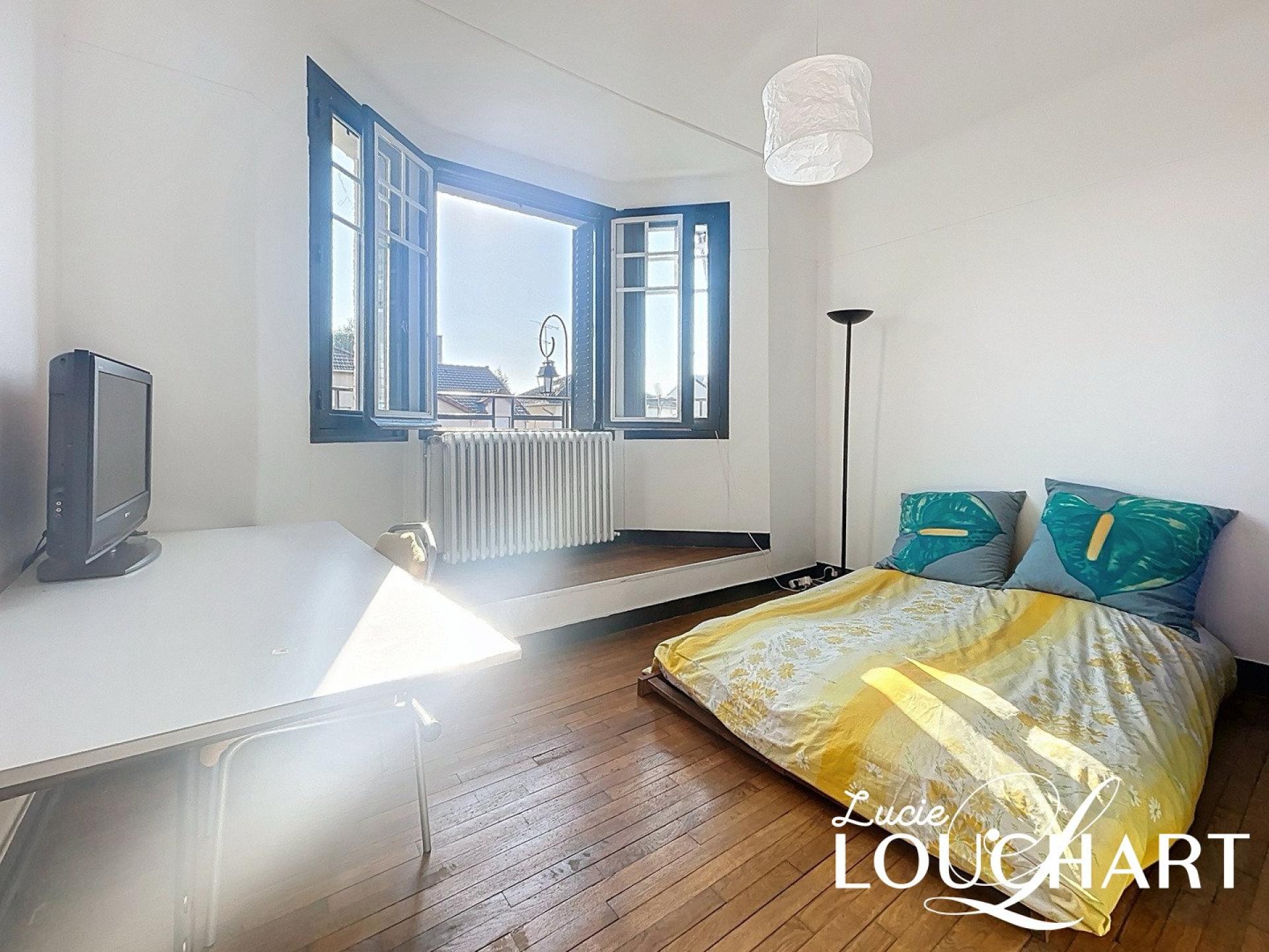 Photo 8 de l'annonce.