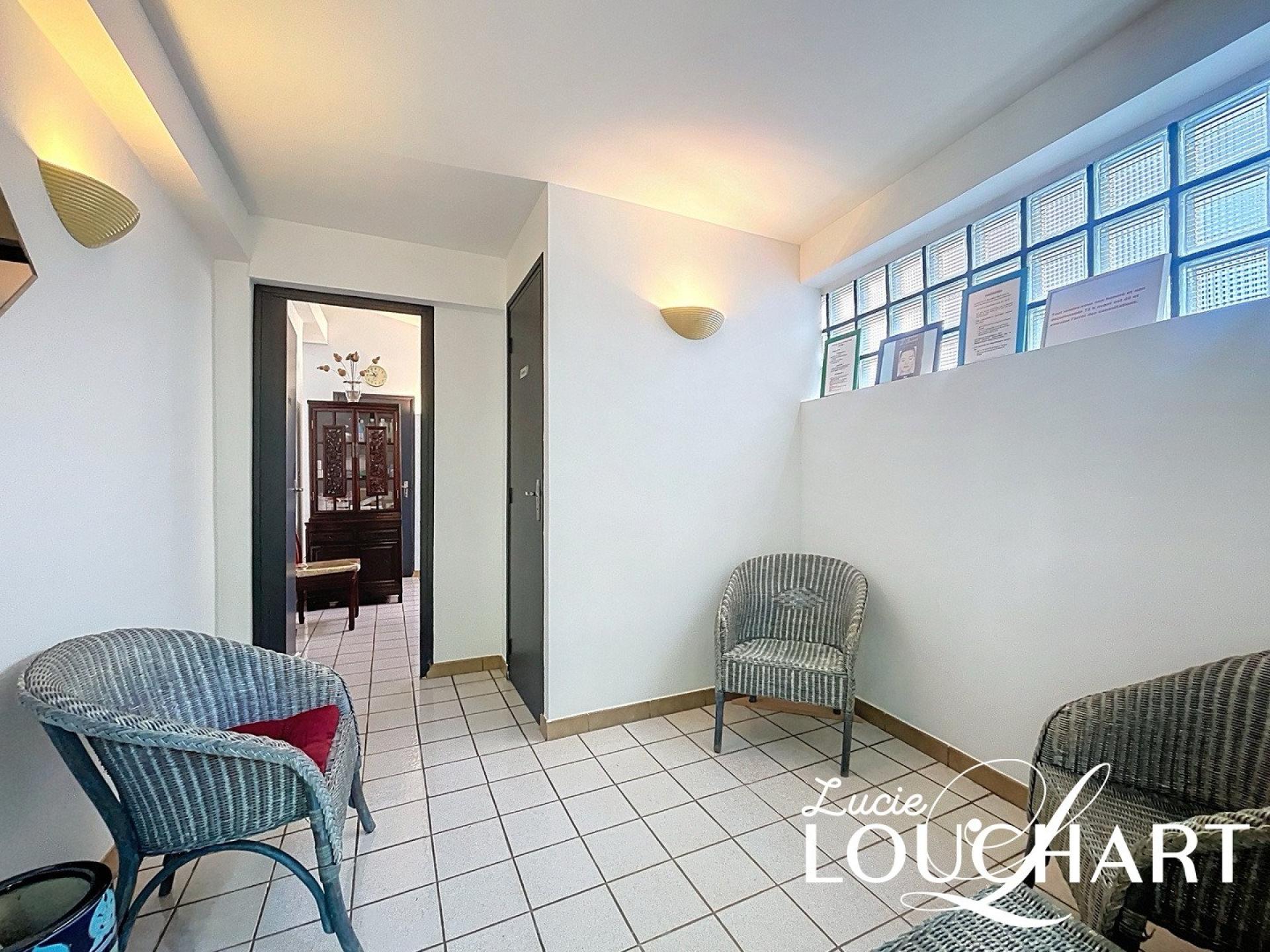 Photo 16 de l'annonce.