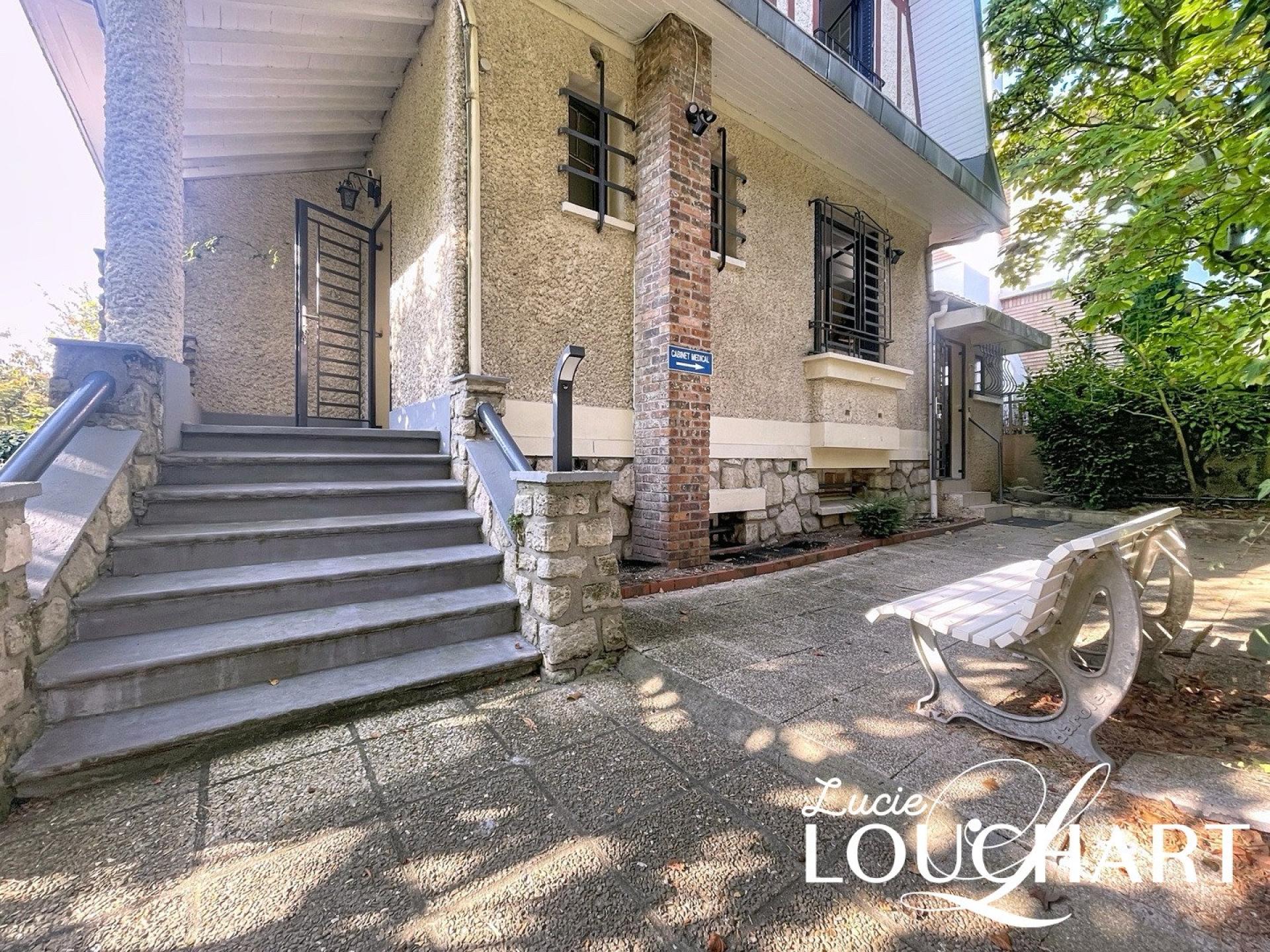 Photo 22 de l'annonce.