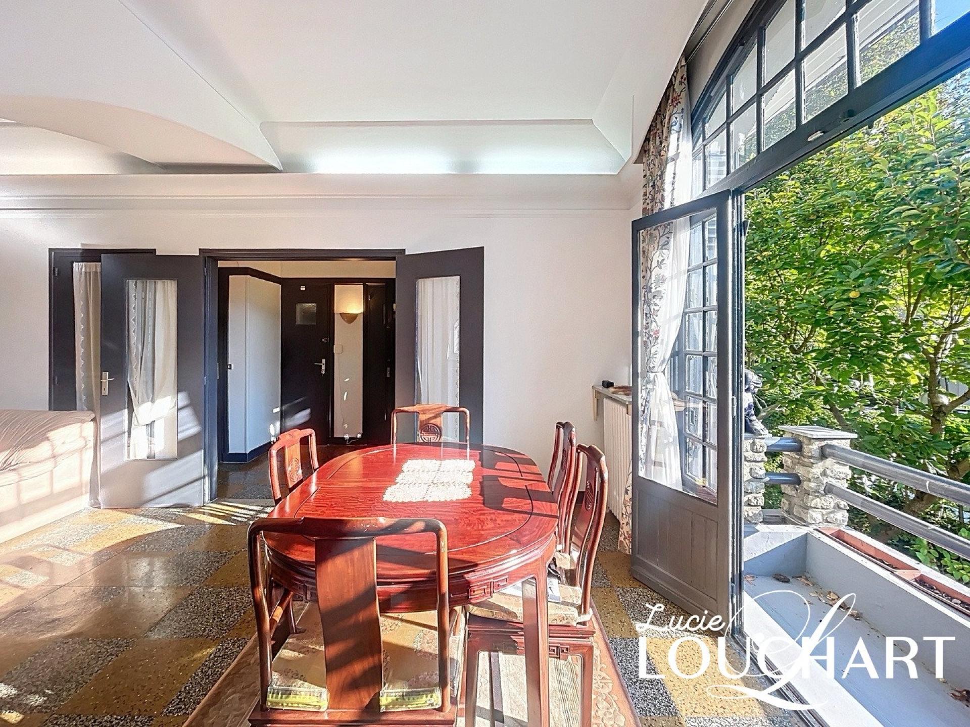 Photo 6 de l'annonce.