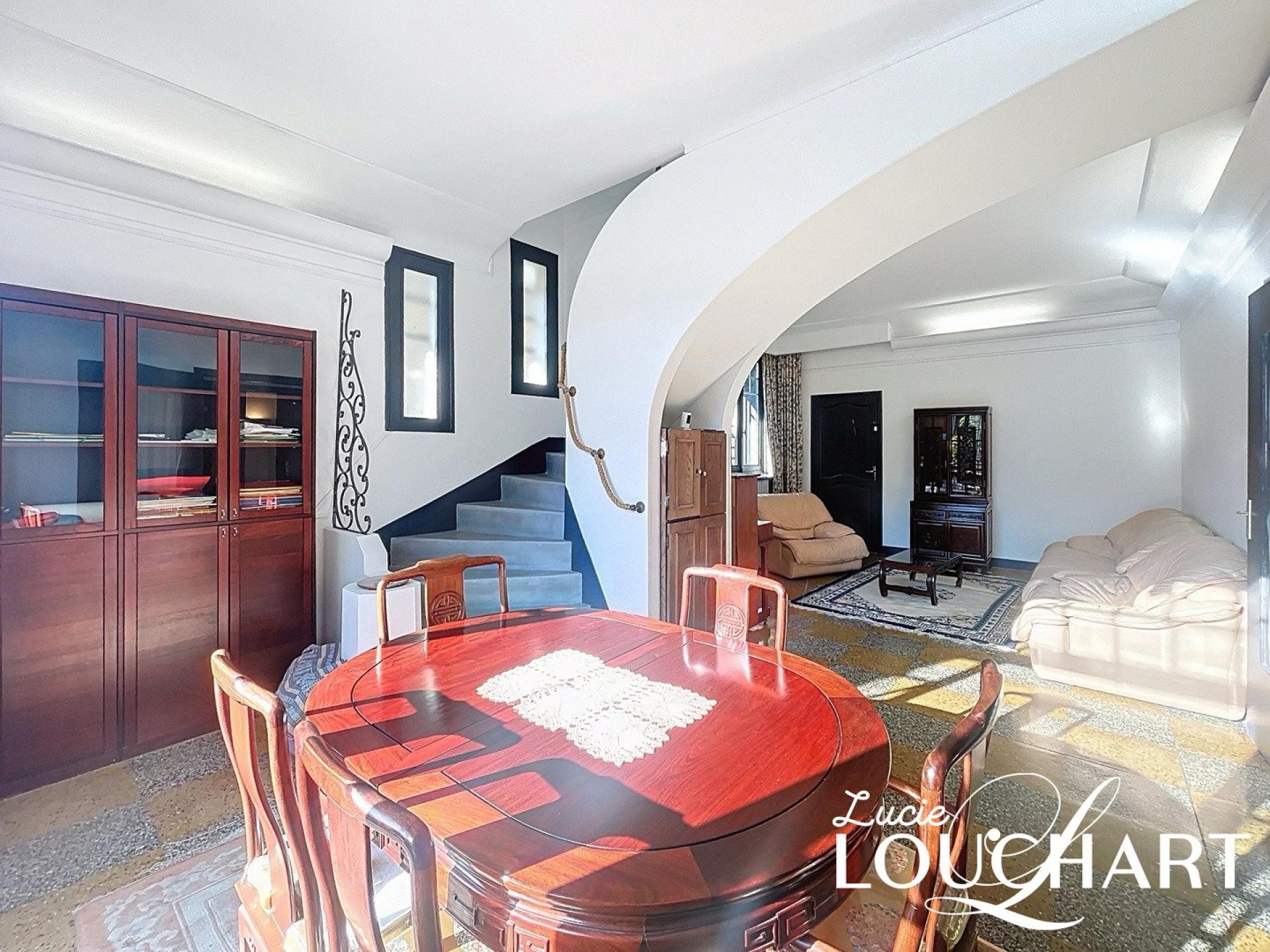 Photo 4 de l'annonce.