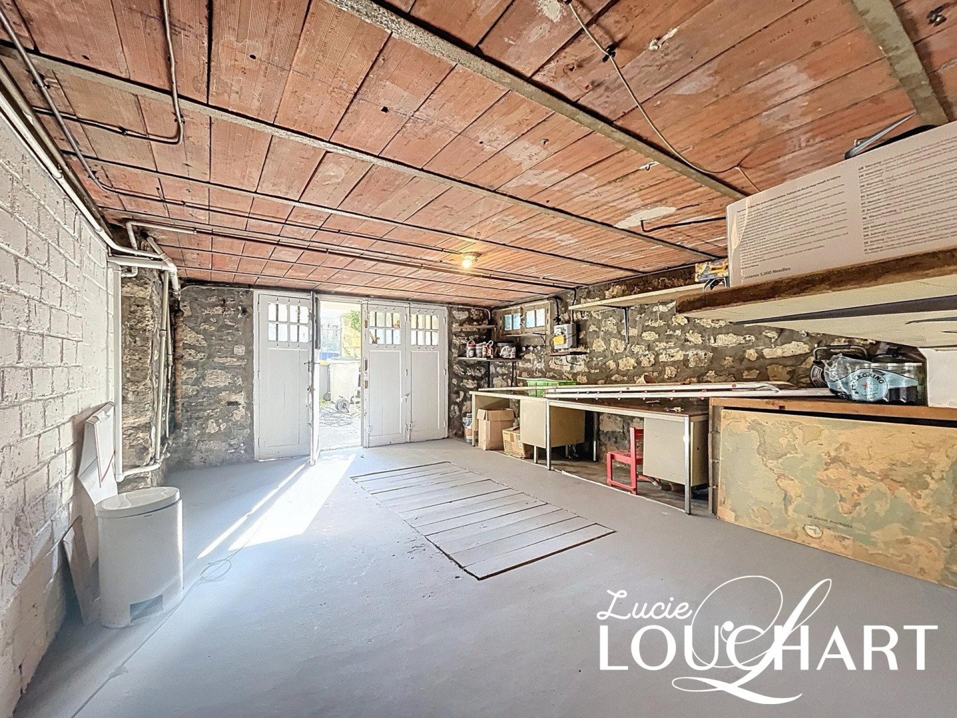 Photo 23 de l'annonce.