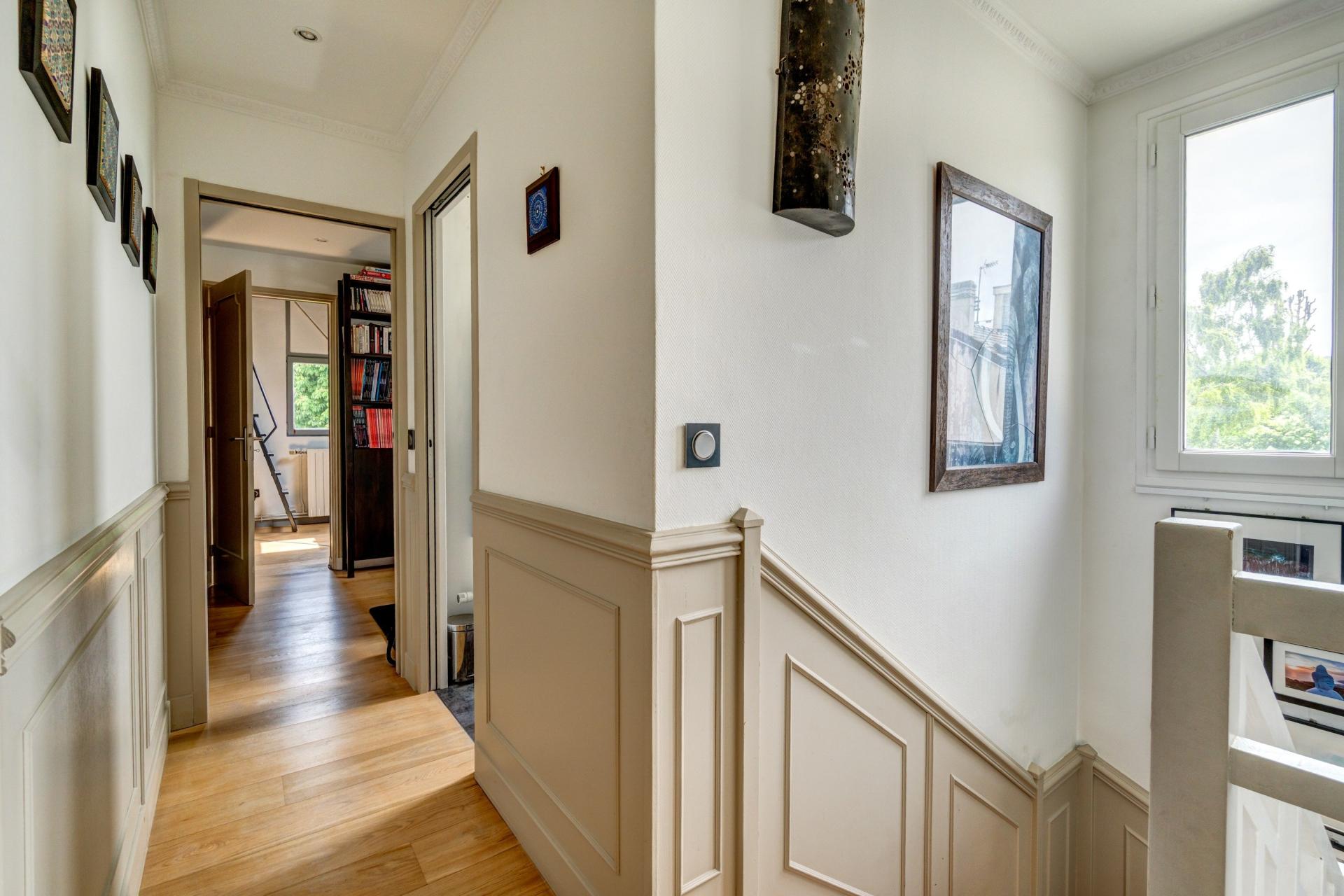 Photo 4 de l'annonce.