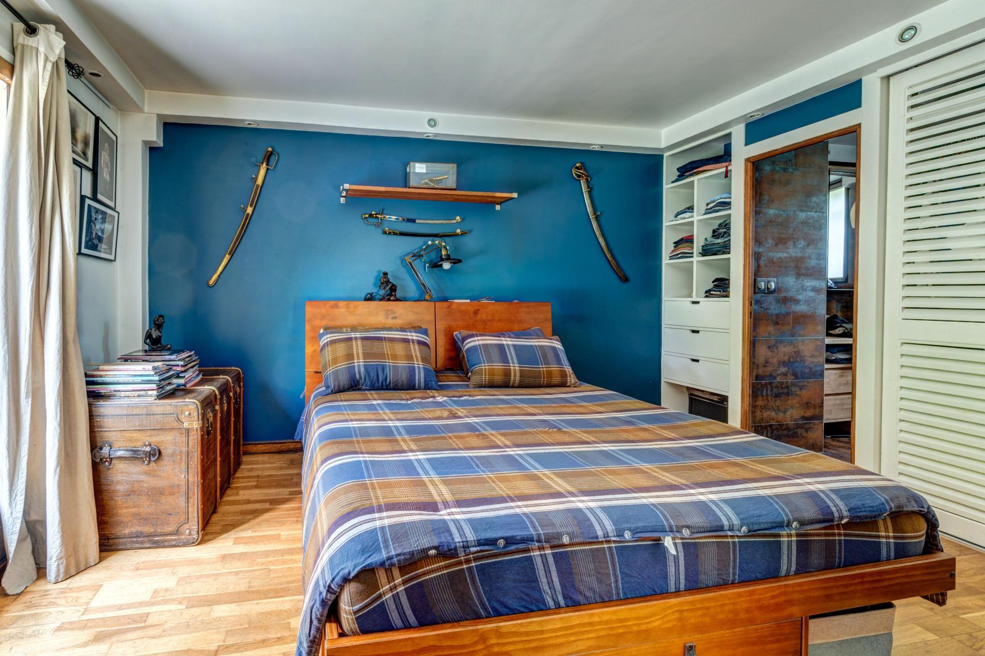 Photo 12 de l'annonce.