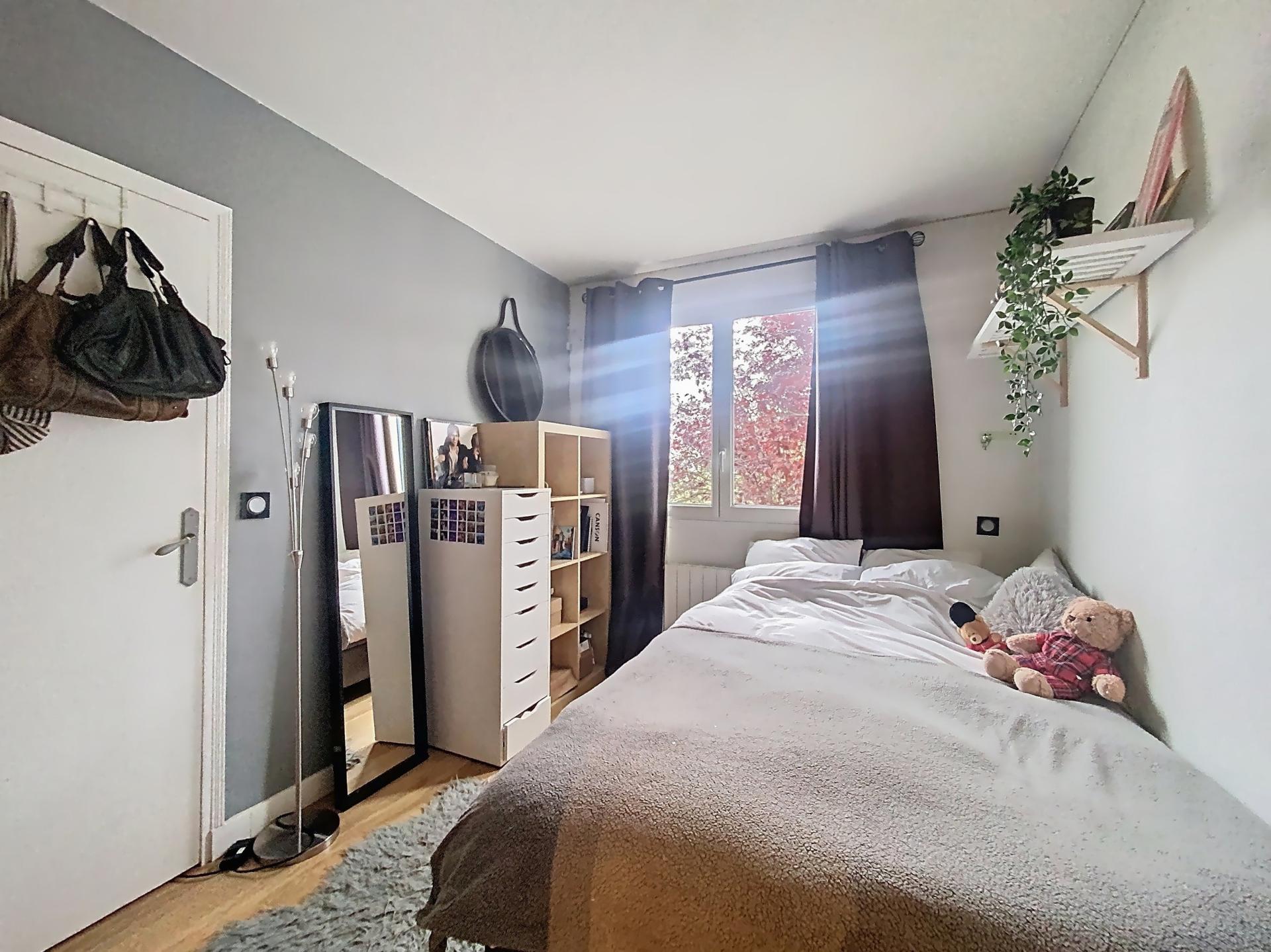 Photo 15 de l'annonce.