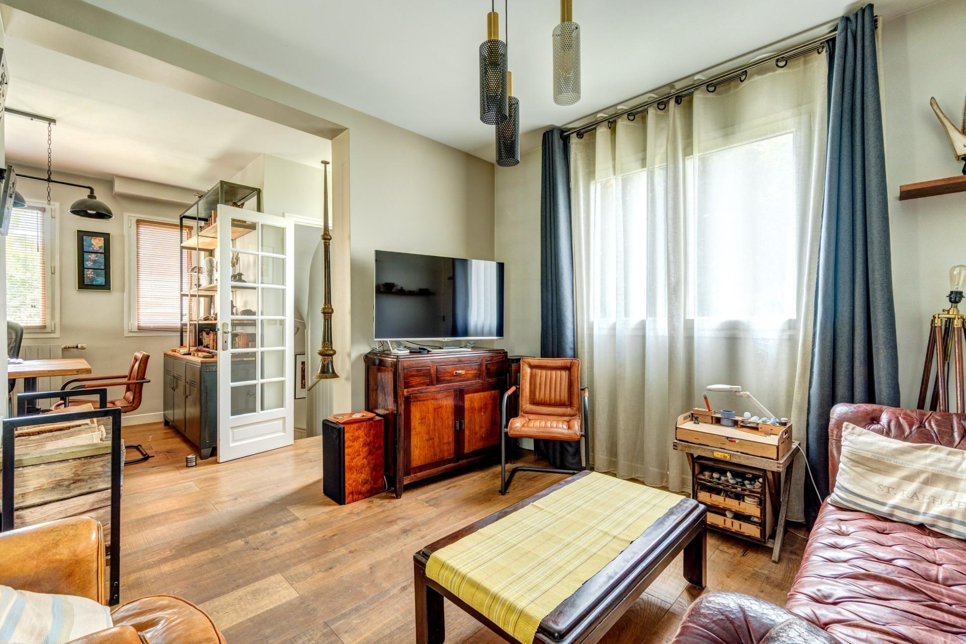 Photo 6 de l'annonce.