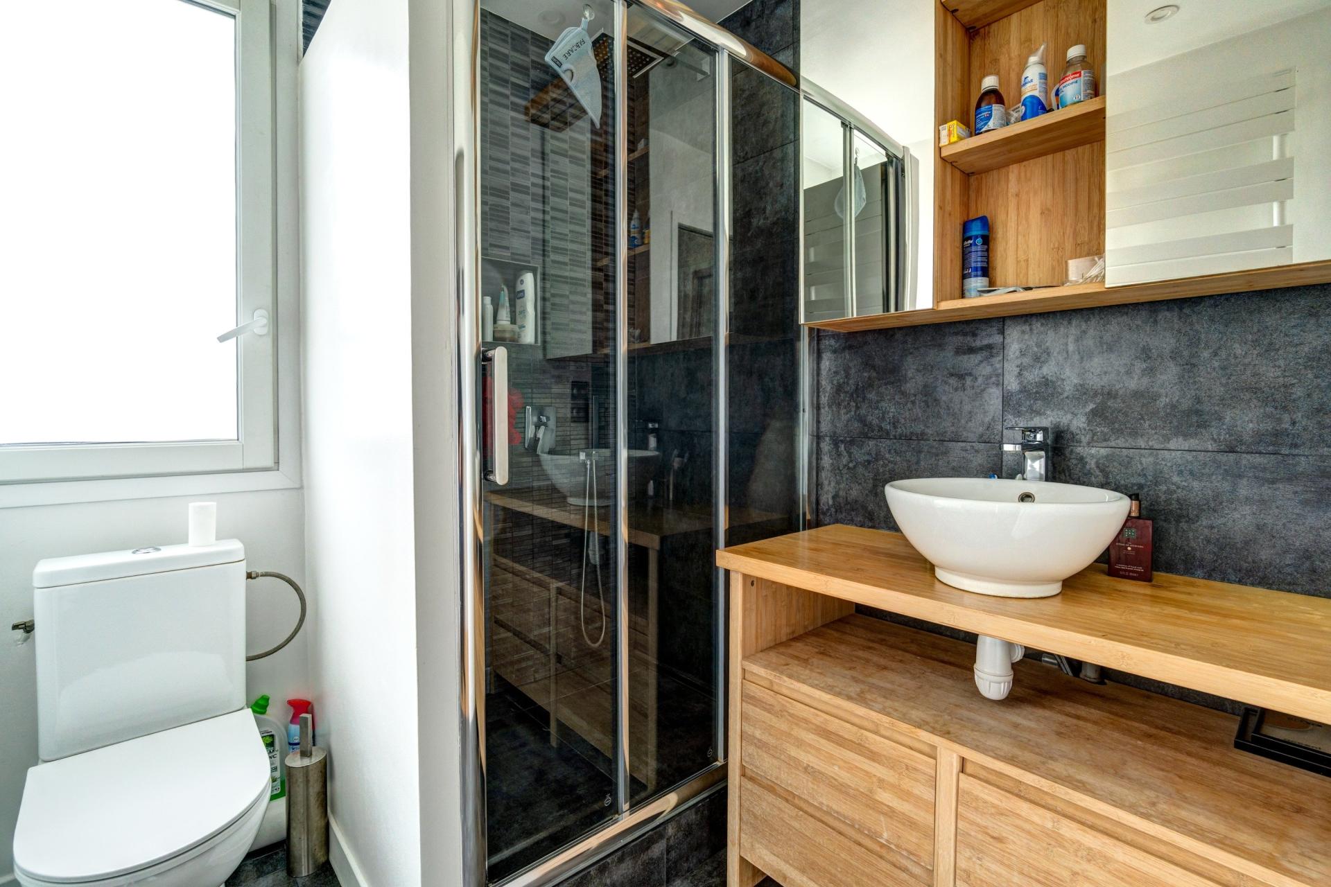 Photo 17 de l'annonce.