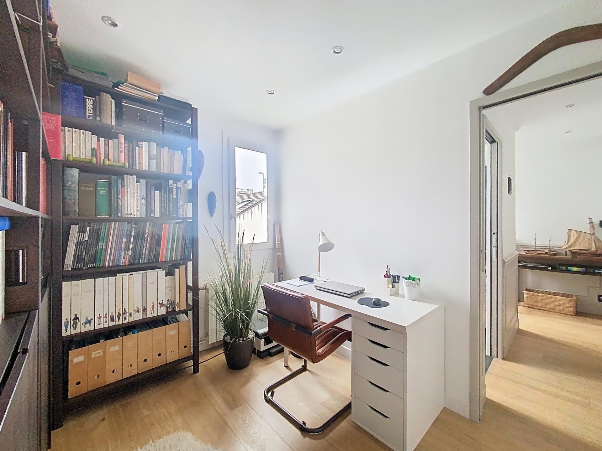 Photo 5 de l'annonce.