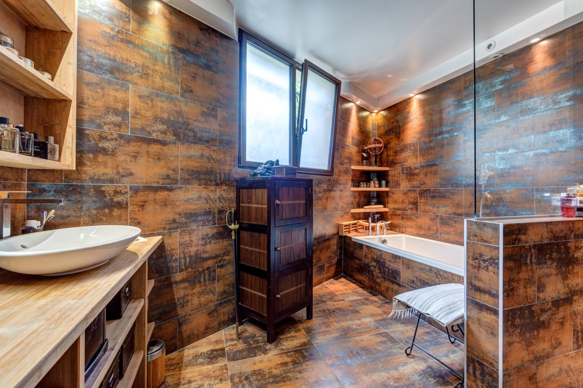 Photo 13 de l'annonce.