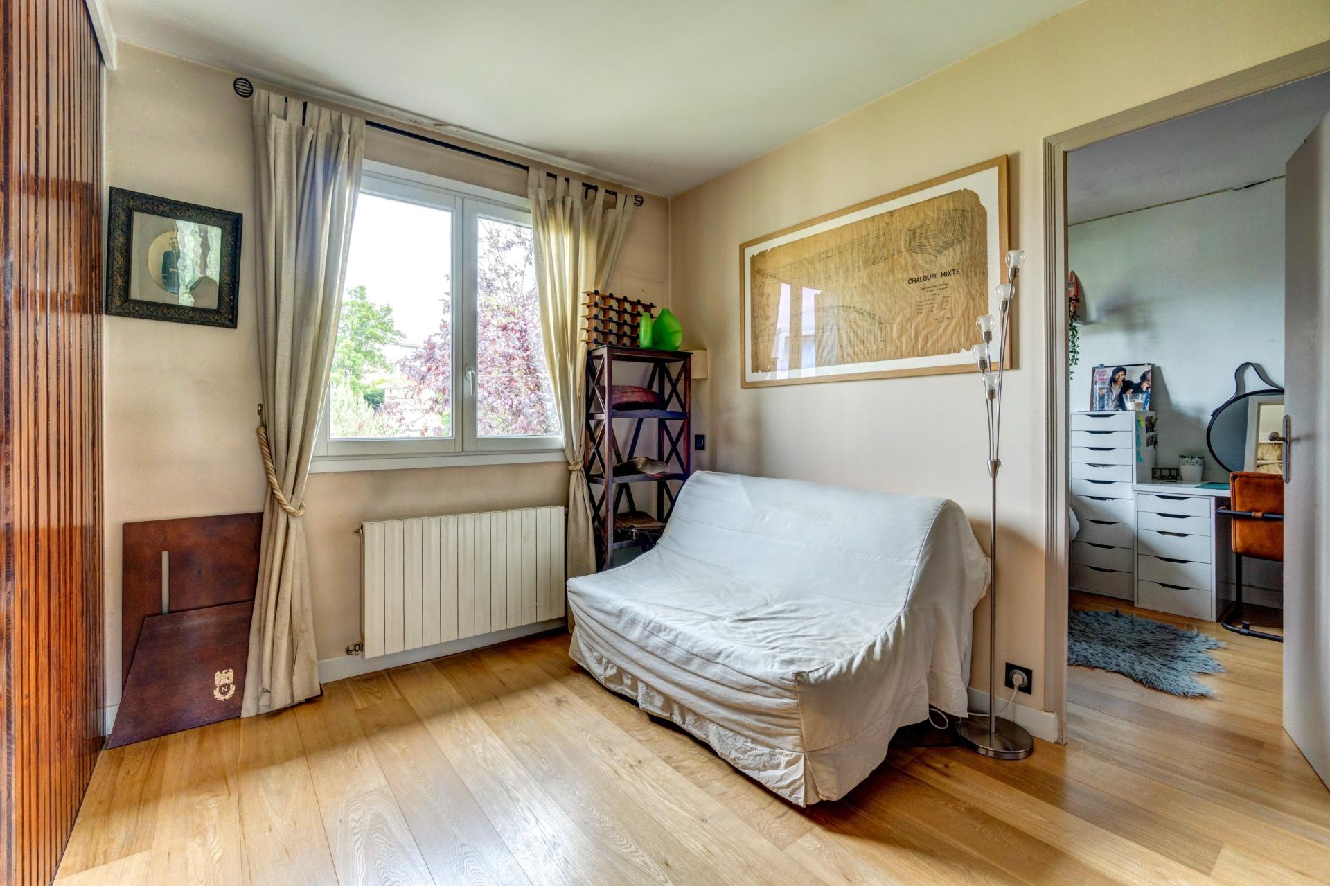 Photo 14 de l'annonce.