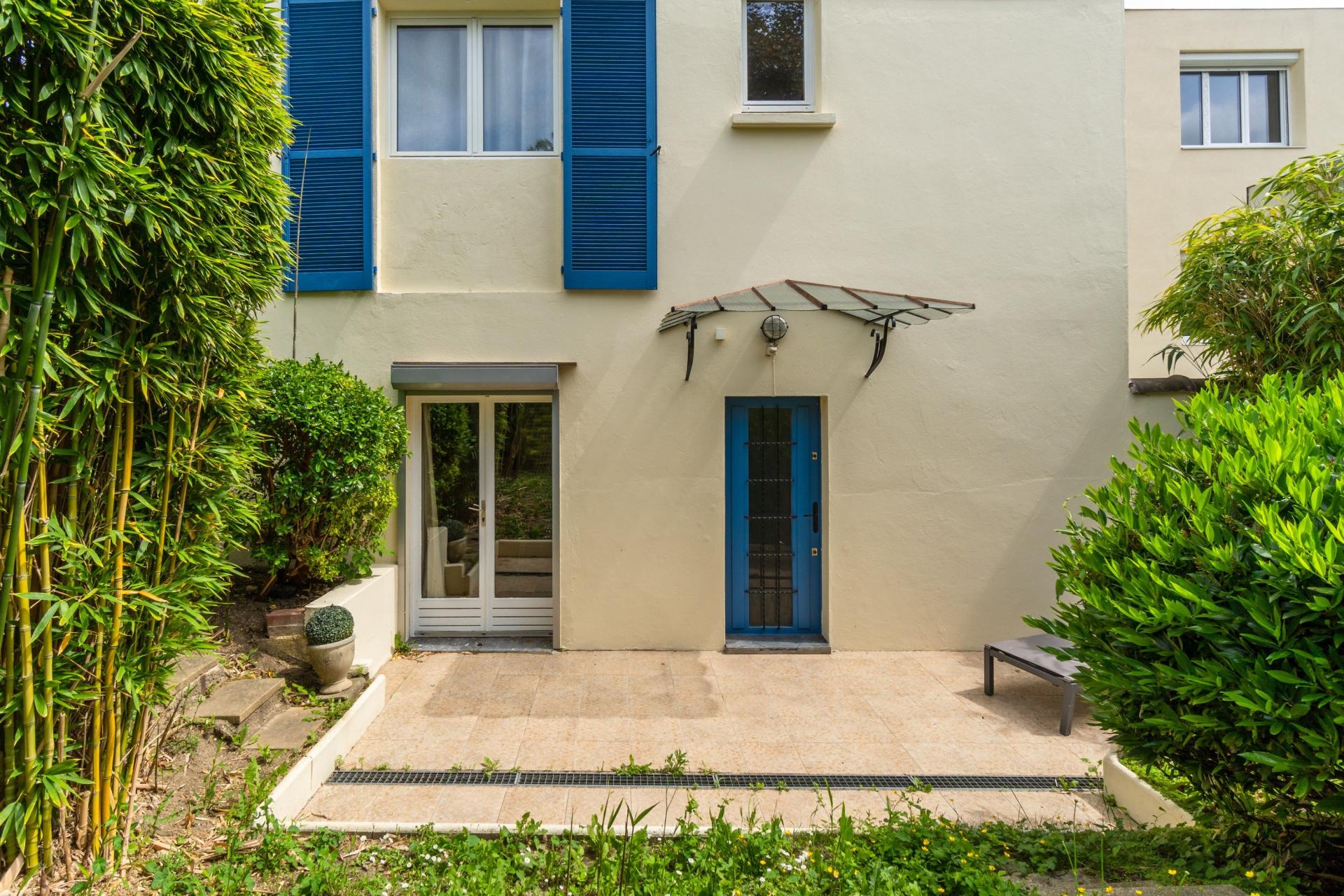 Photo 18 de l'annonce.