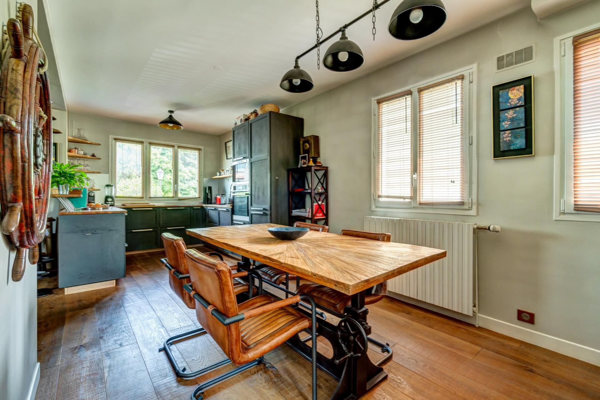 Photo 9 de l'annonce.