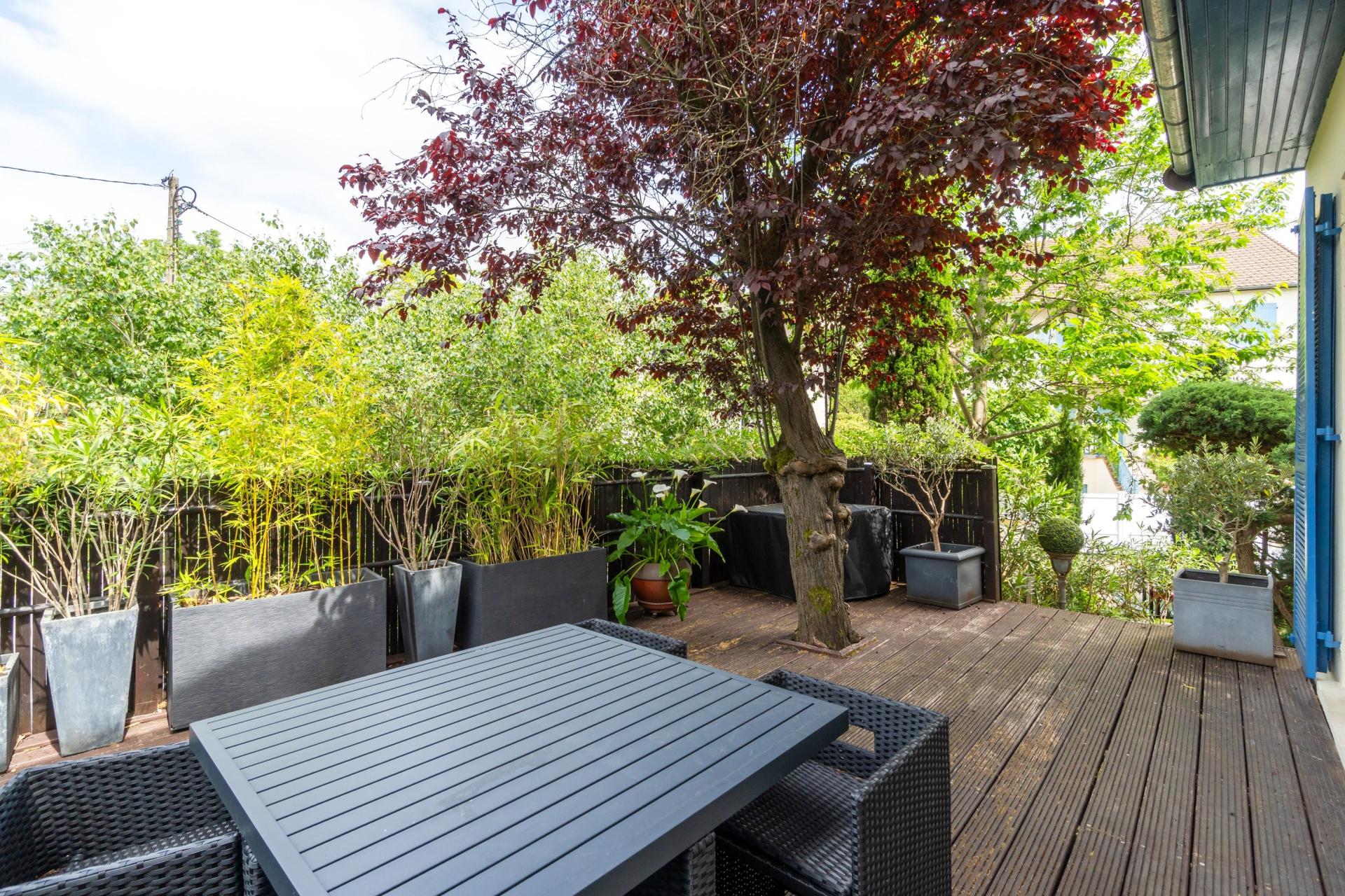 Photo 11 de l'annonce.