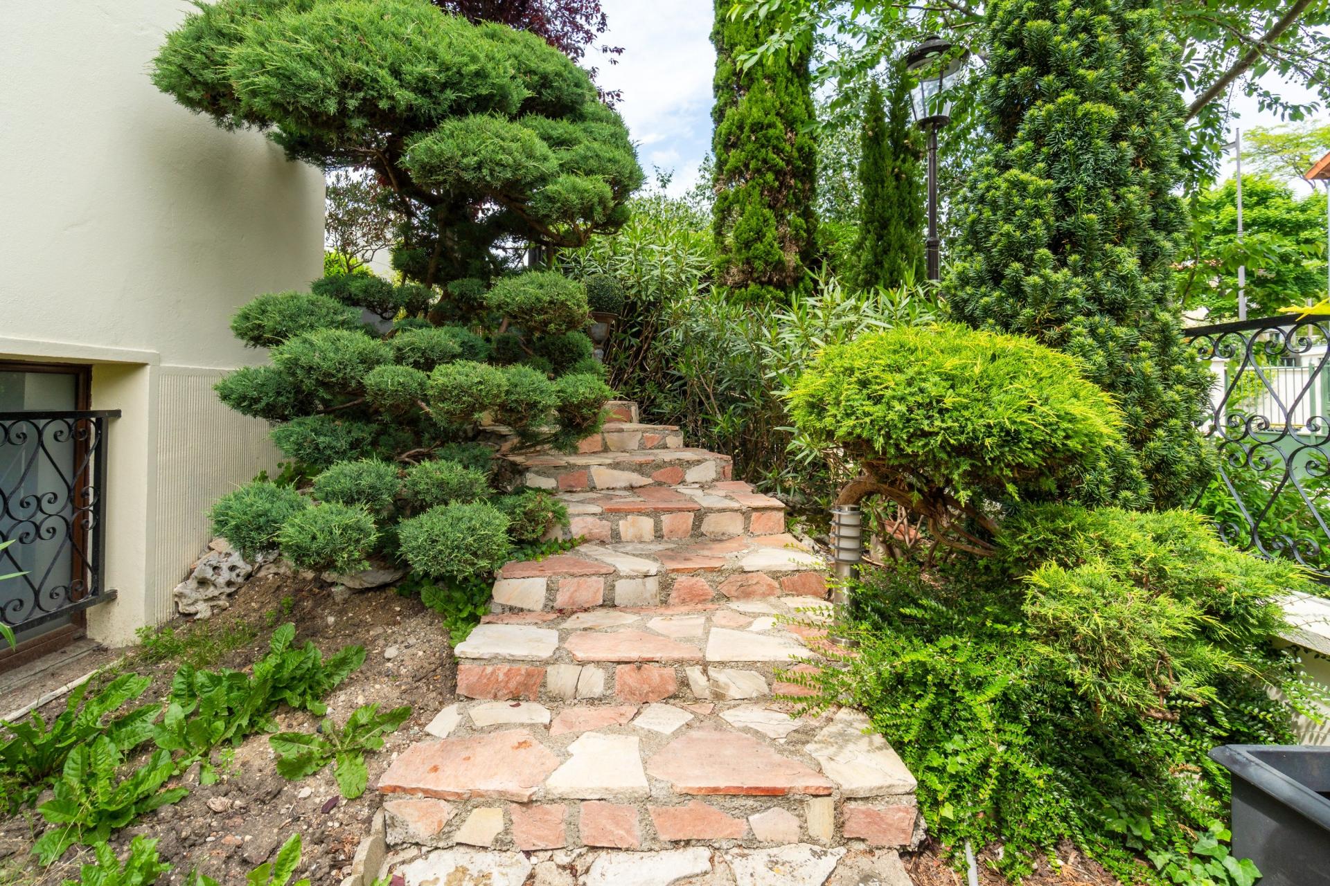 Photo 19 de l'annonce.