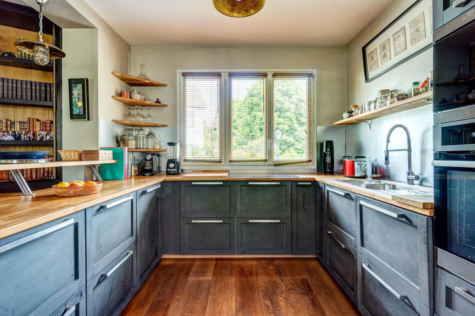 Photo 10 de l'annonce.