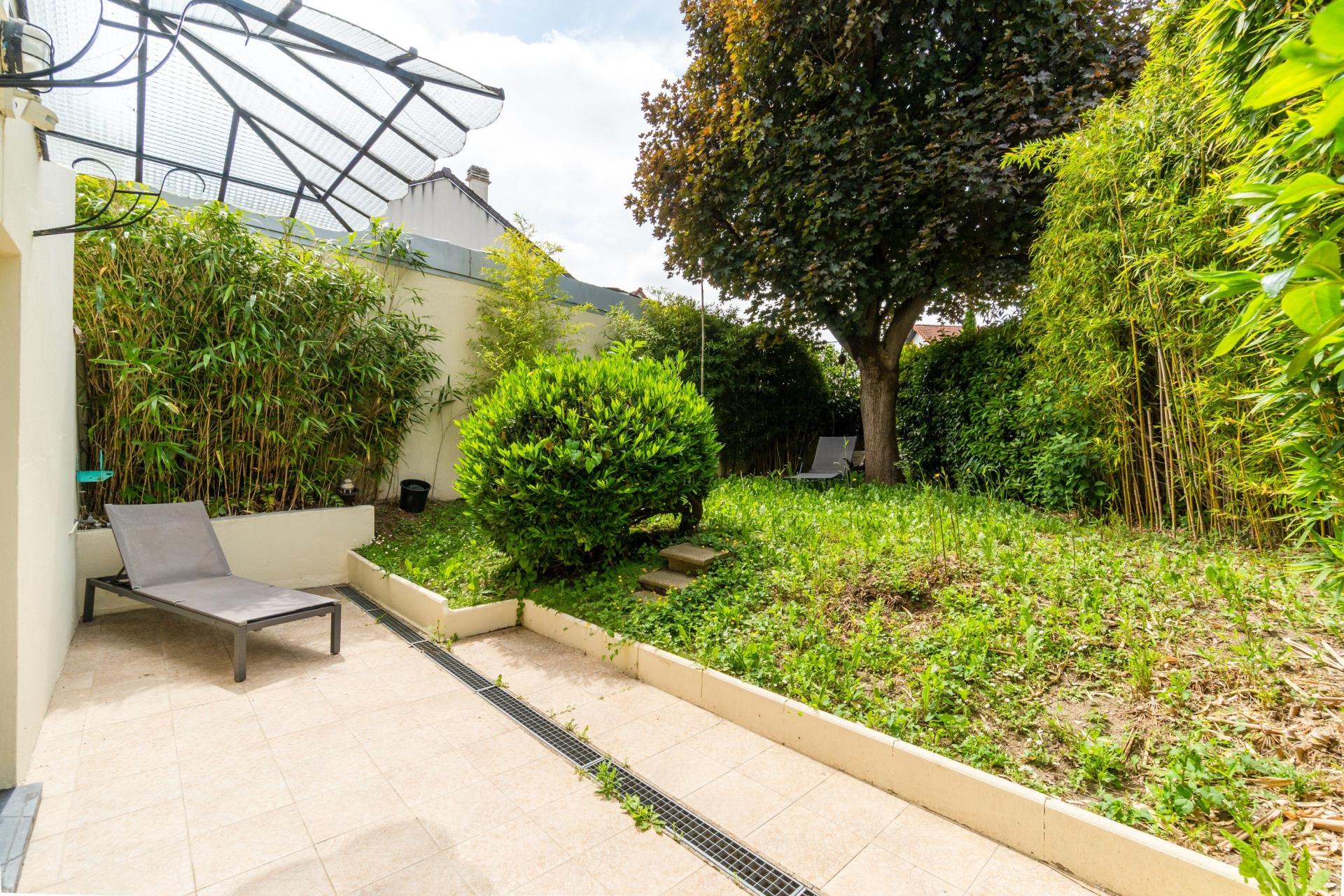 Photo 3 de l'annonce.