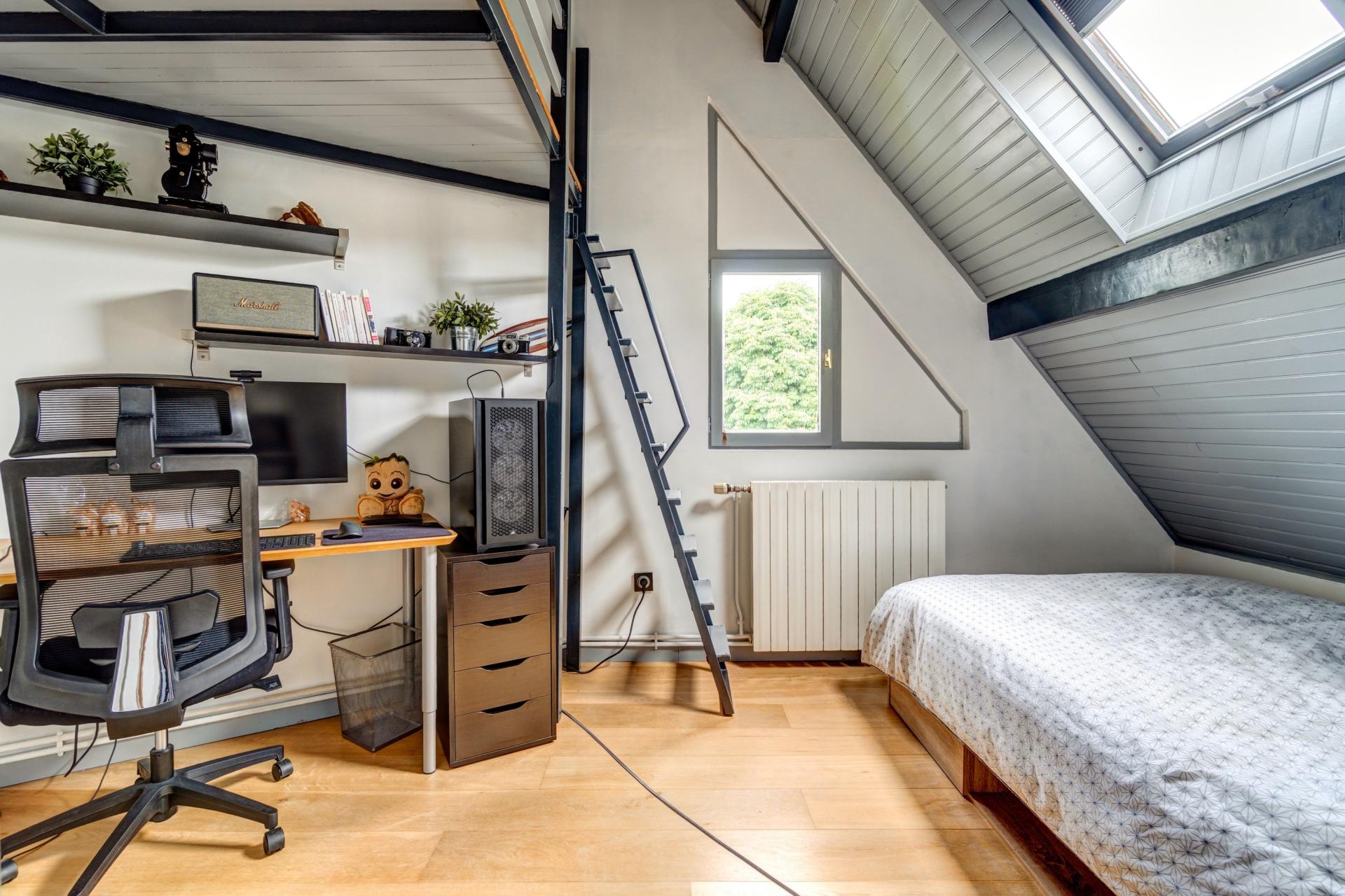 Photo 16 de l'annonce.