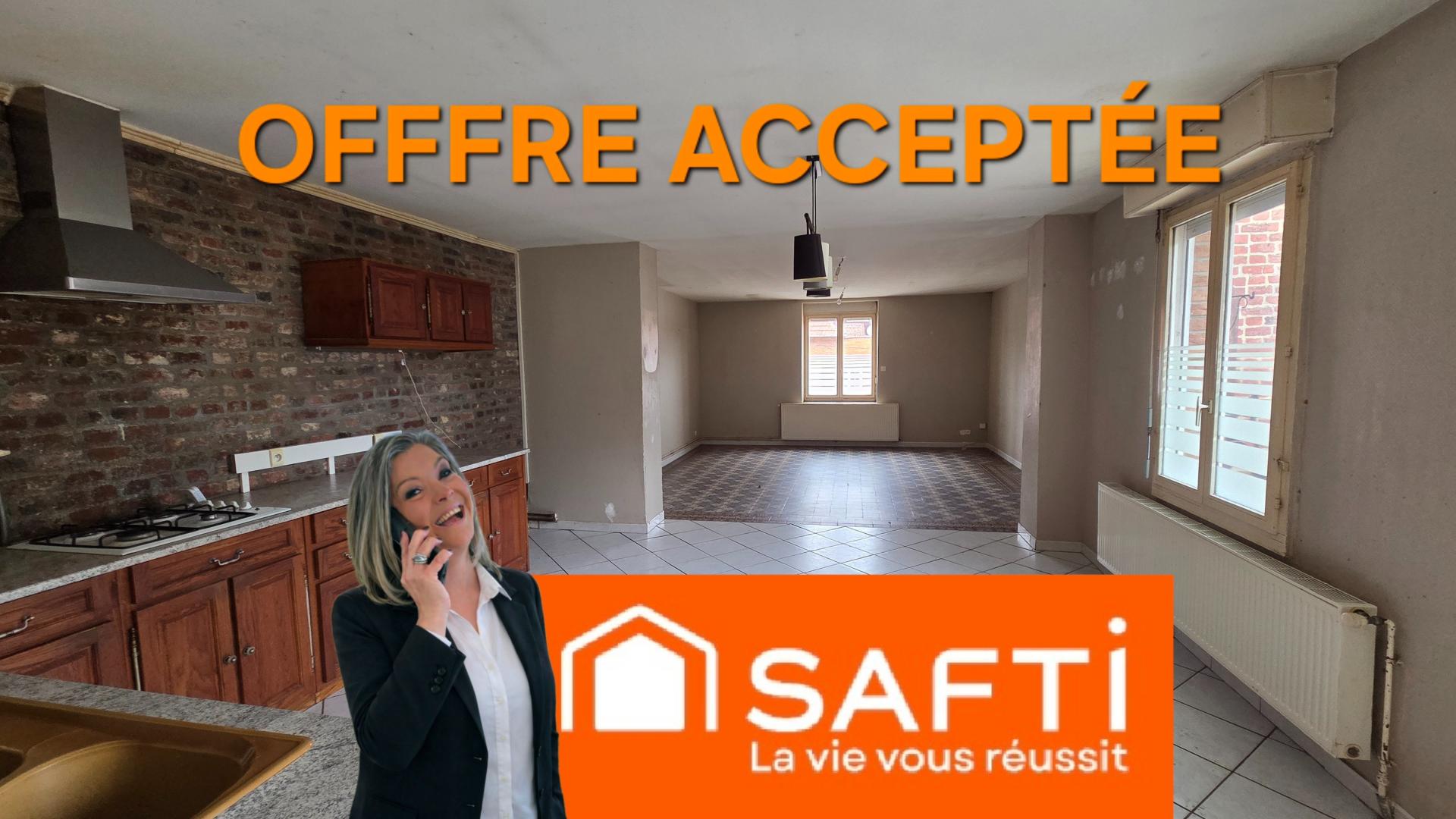 Photo-maison