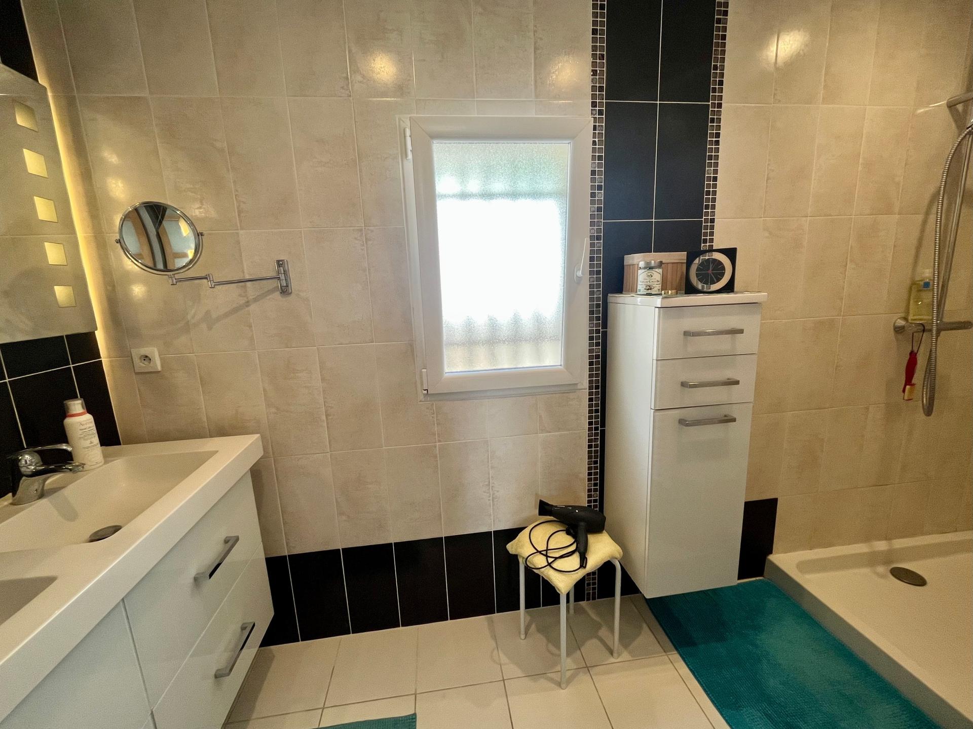 Foto 13 del anuncio.