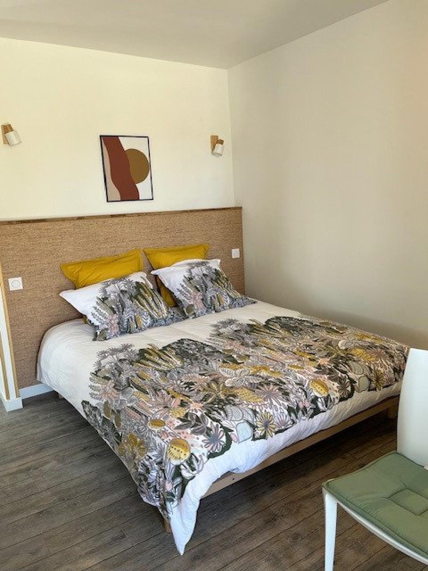 Foto 10 del anuncio.