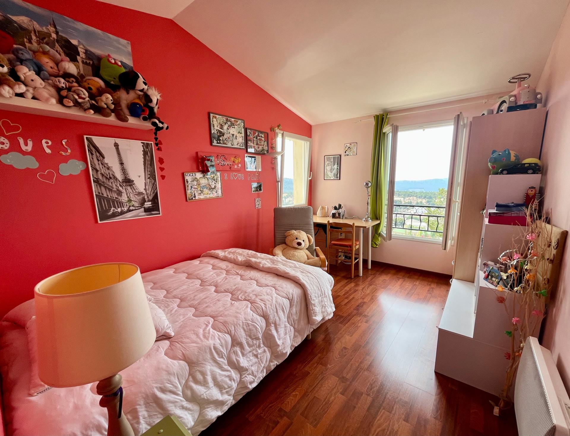 Foto 11 del anuncio.