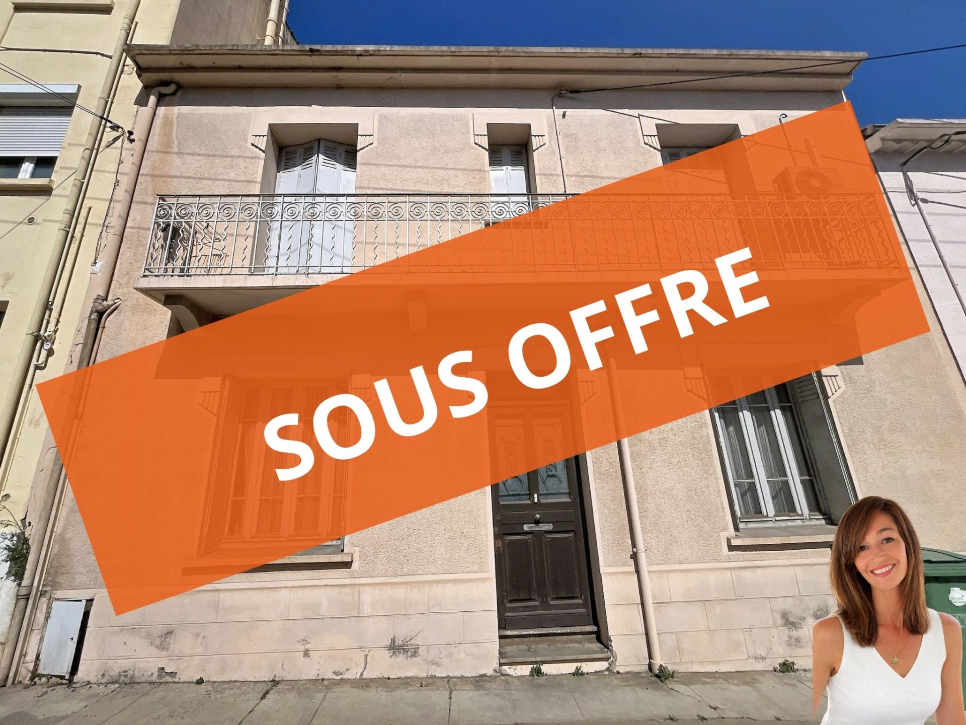 Photo-maison