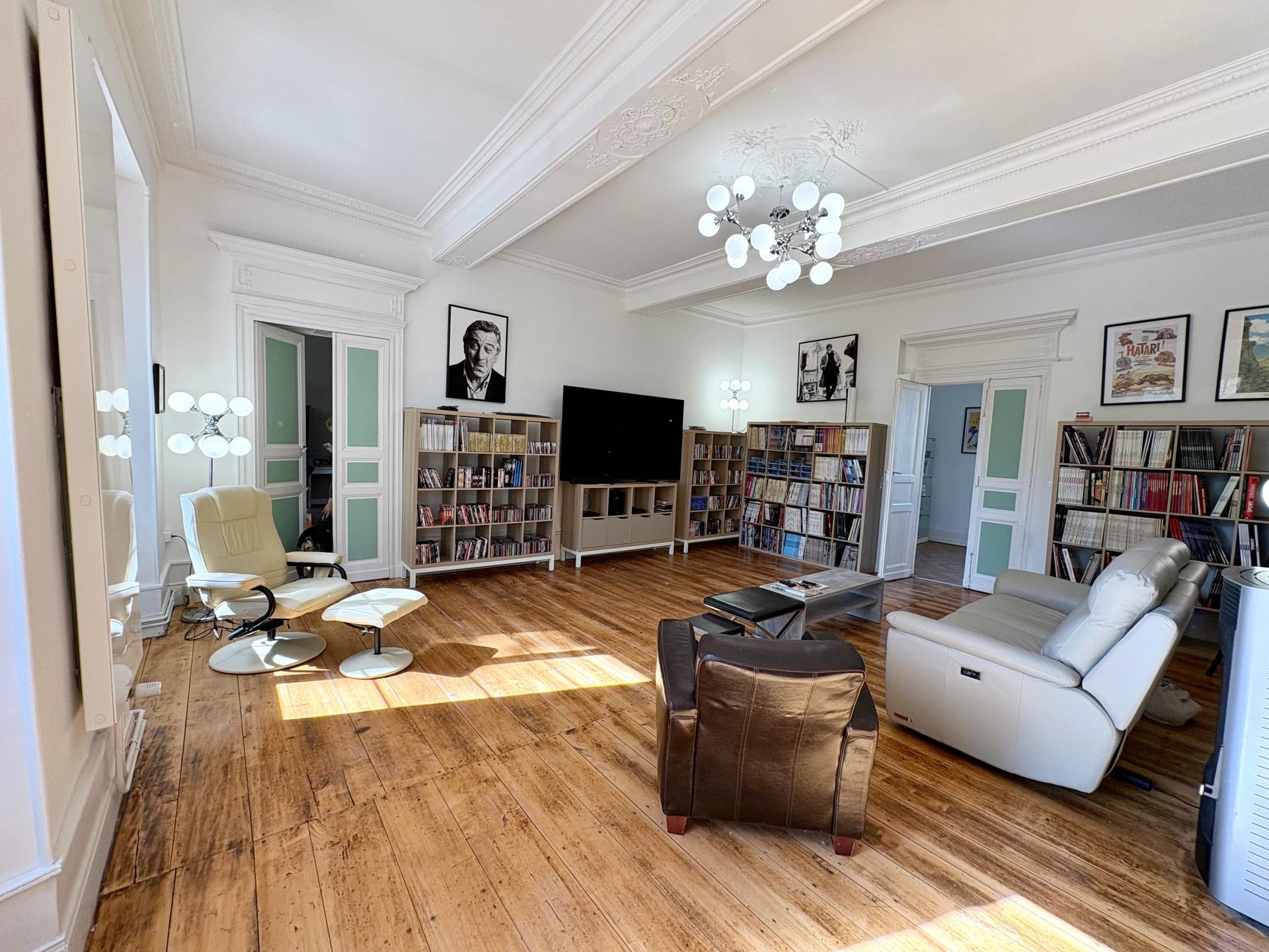 Photo 8 de l'annonce.